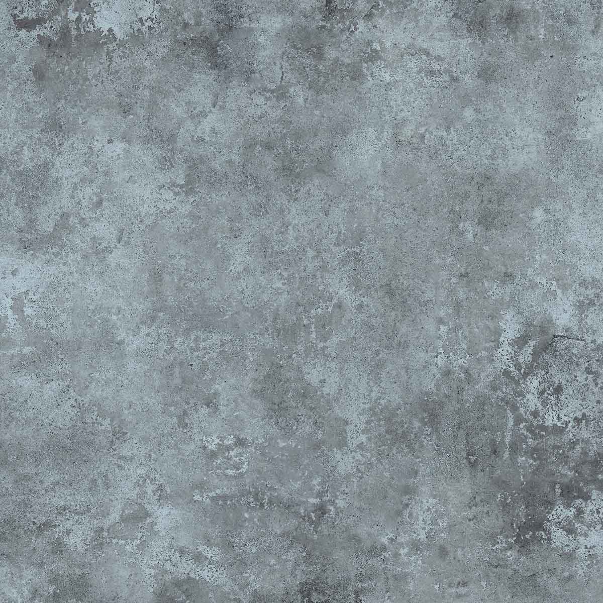 Sullivan Blue Natural 60X60