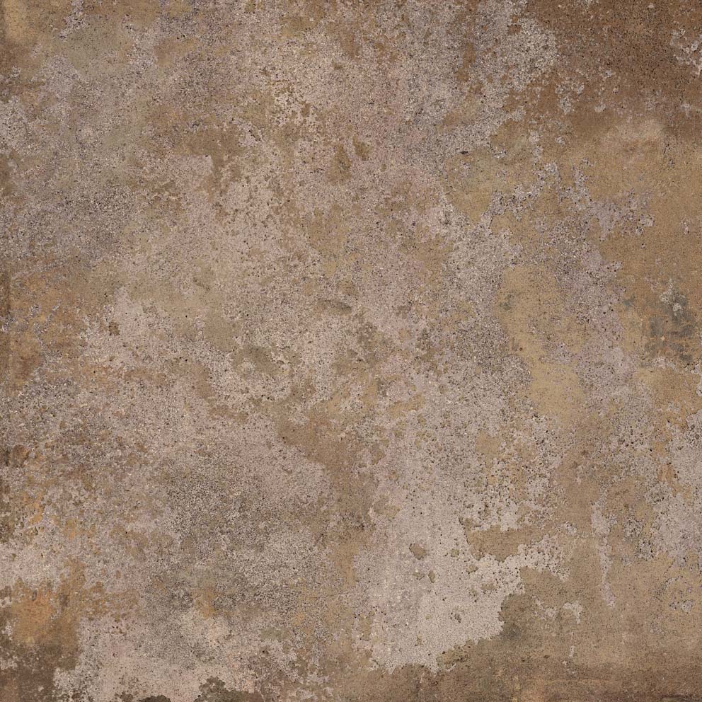 Sullivan Ochre Natural 60X60