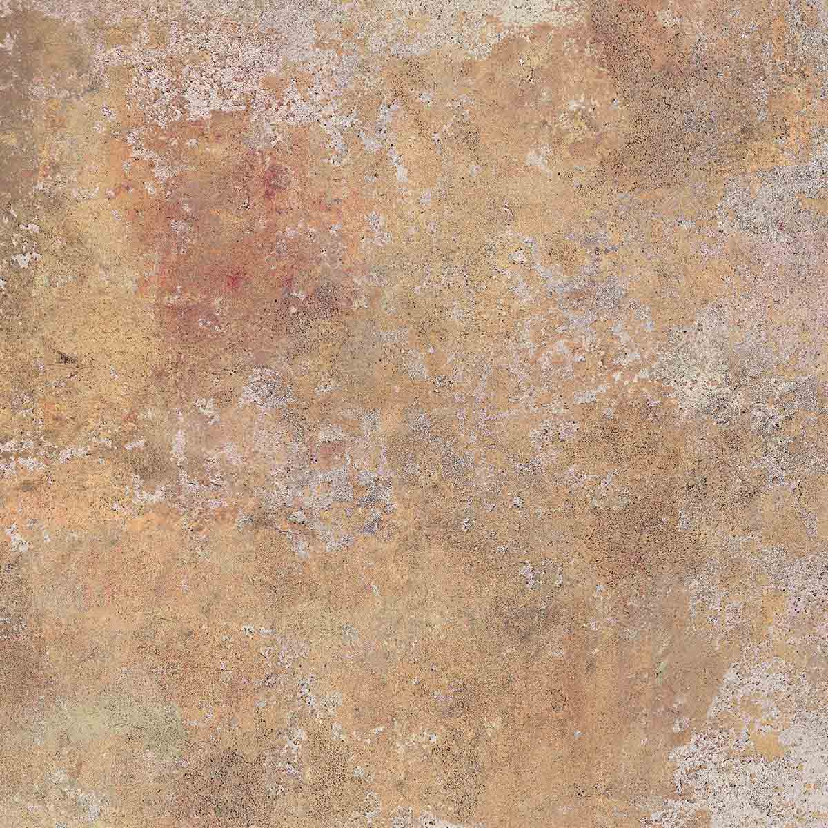 Sullivan Red Natural 120X120