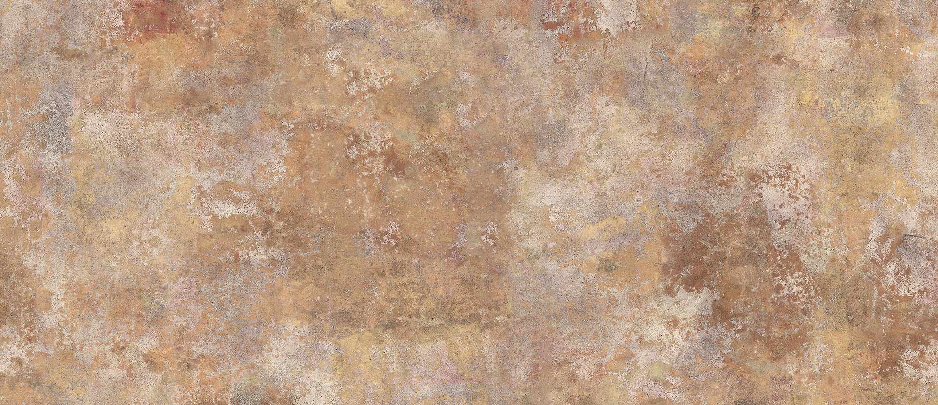 Sullivan Red Natural 120X280