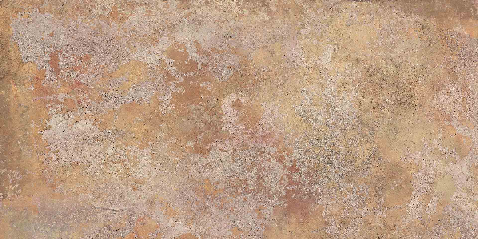 Sullivan Red Natural 60X120