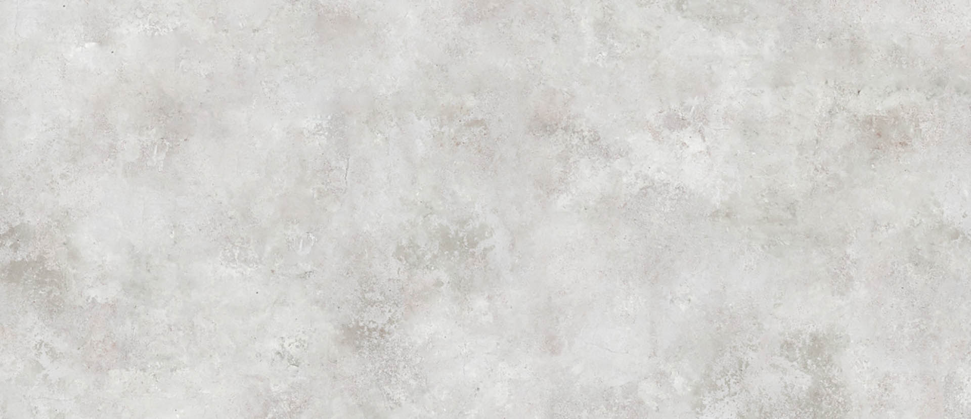 Sullivan White Natural 120X280