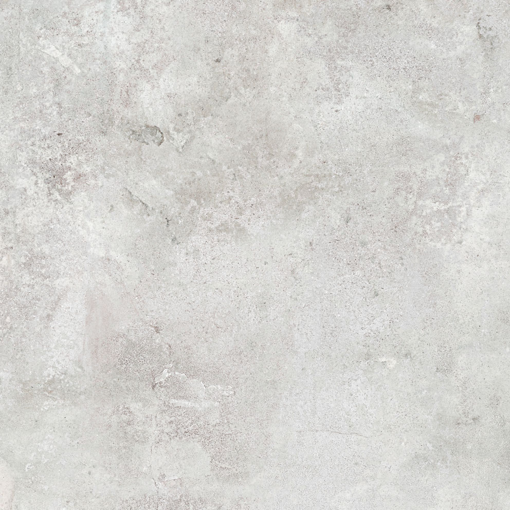 Sullivan White Natural 60X60