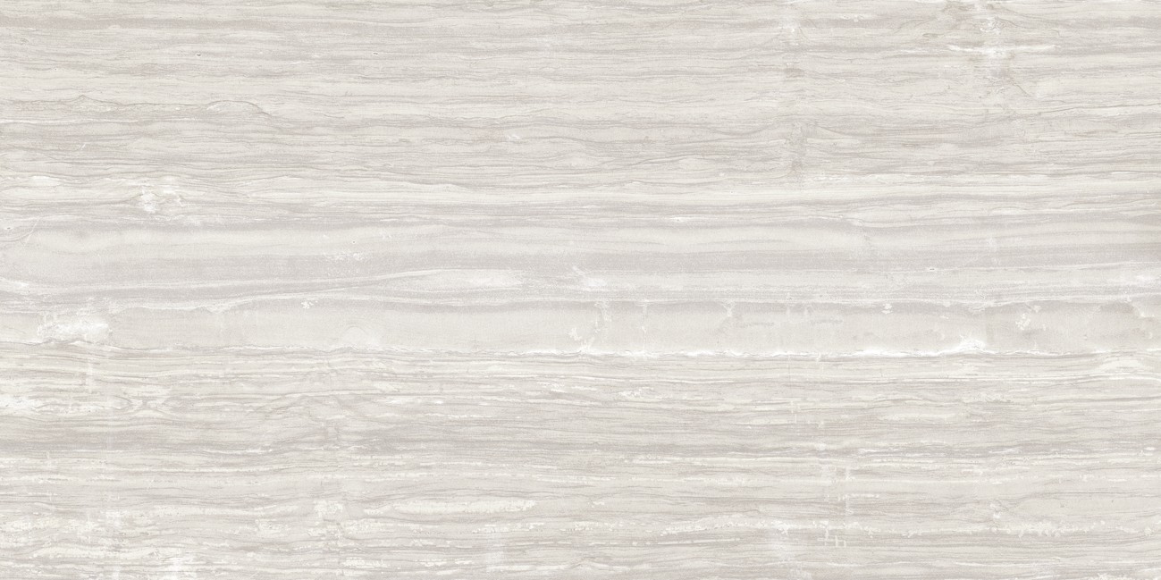 Tacto Beige Natural 50X100