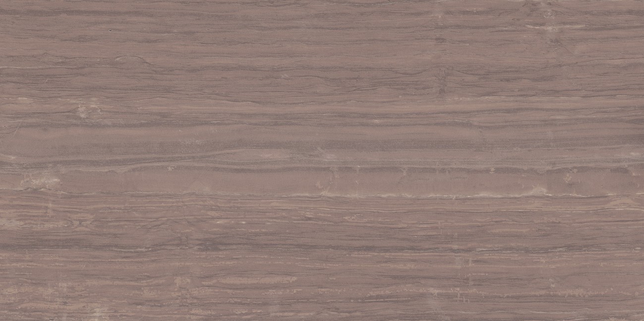 Tacto Brown Natural 50X100
