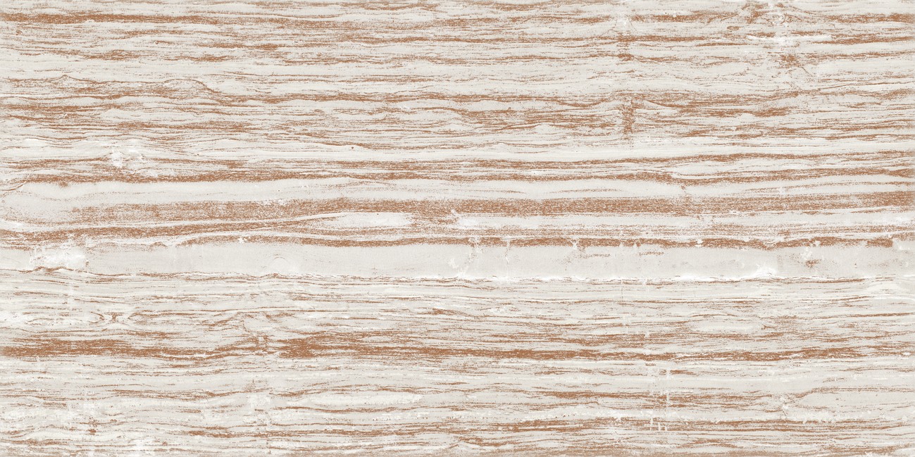 Tacto Gold Decor 50X100