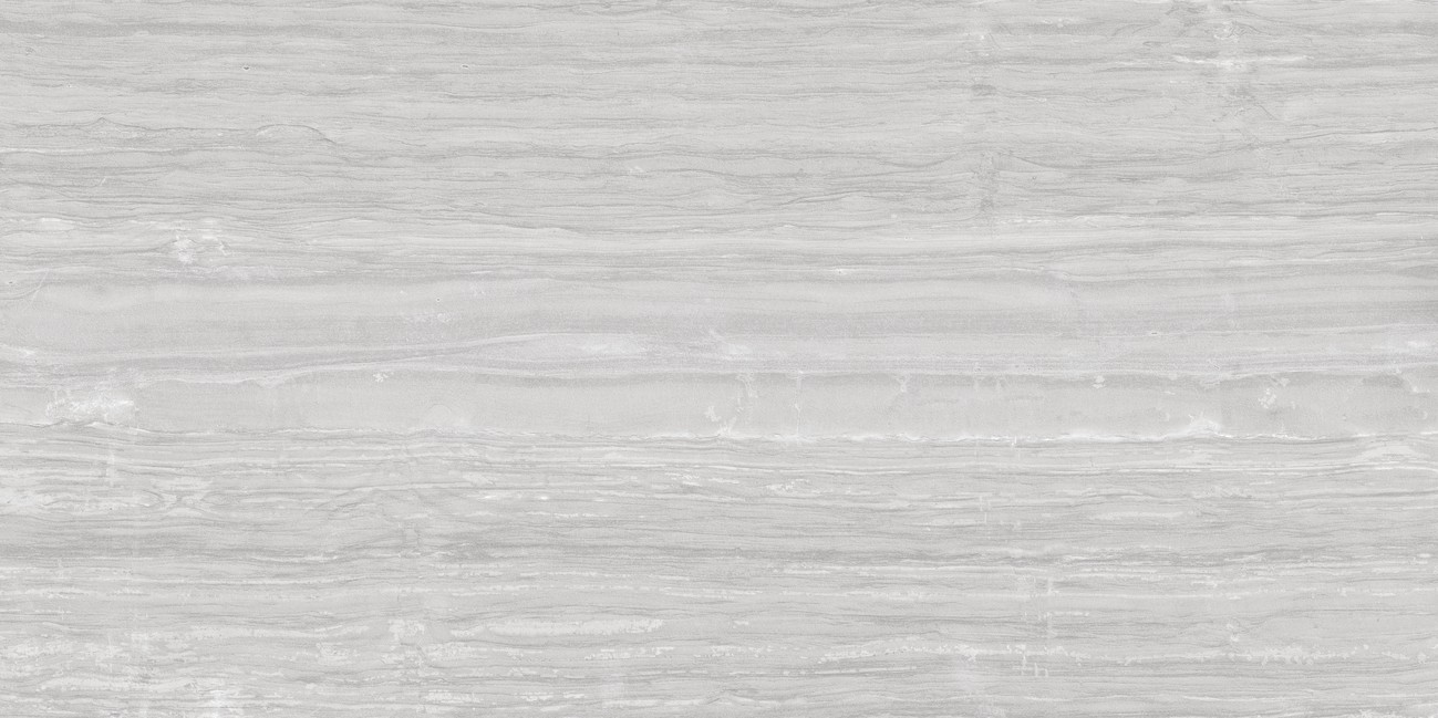 Tacto Grey Natural 50X100