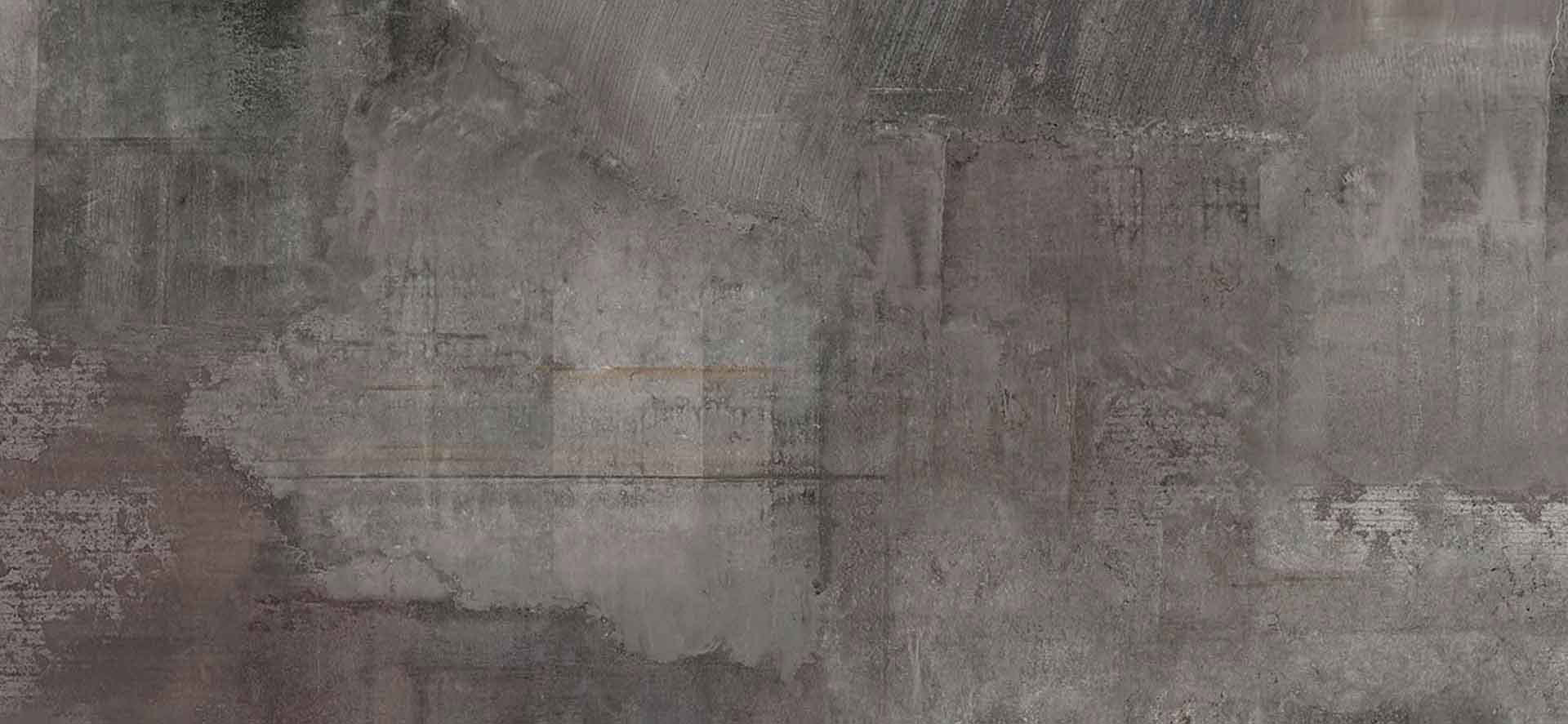 Tattoo Black Decor 45X90