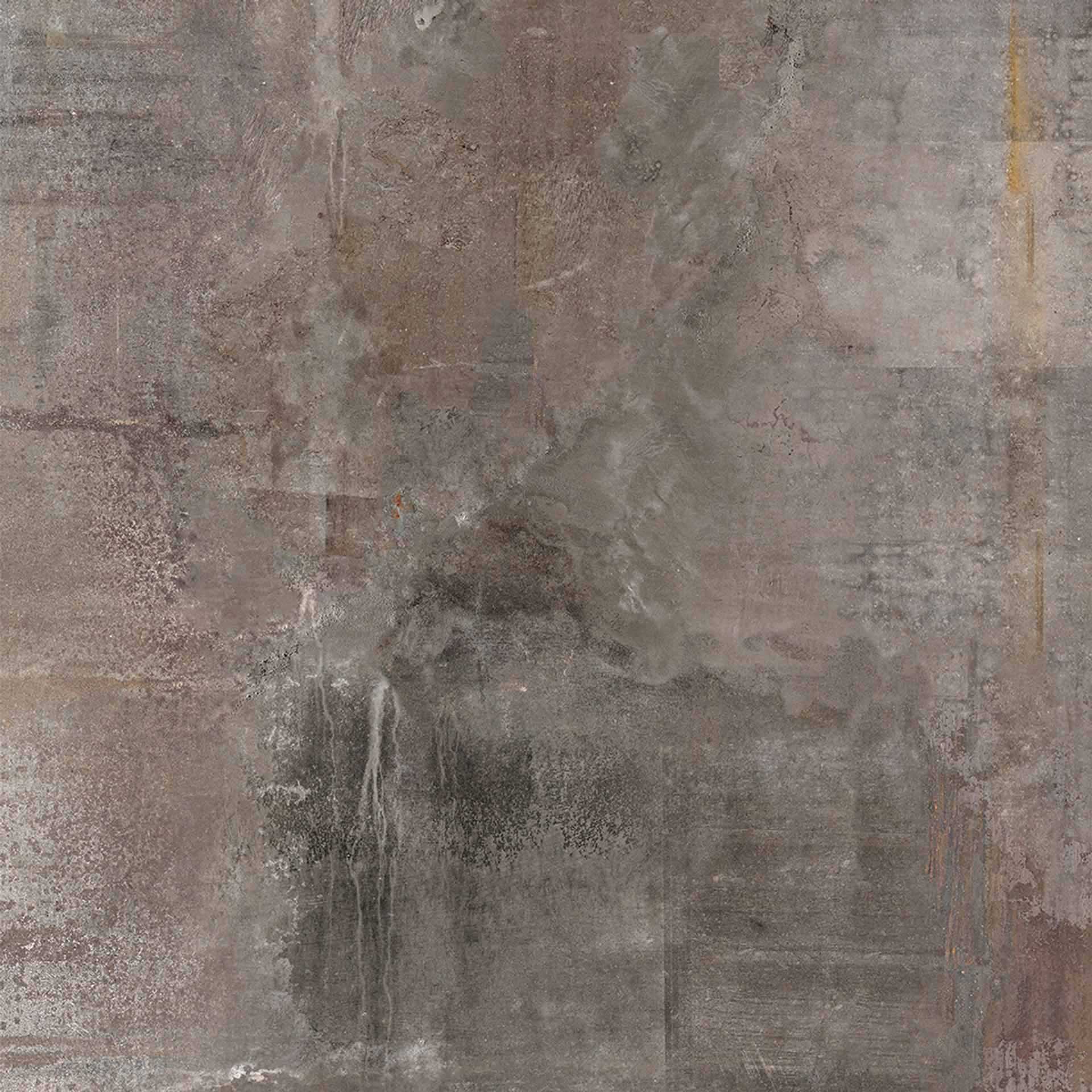 Tattoo Oxidum Decor 120X120