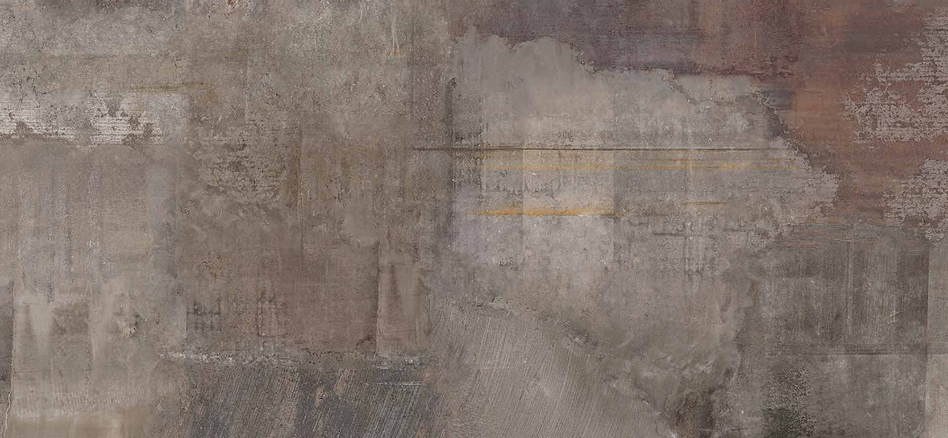 Tattoo Oxidum Decor 120X280