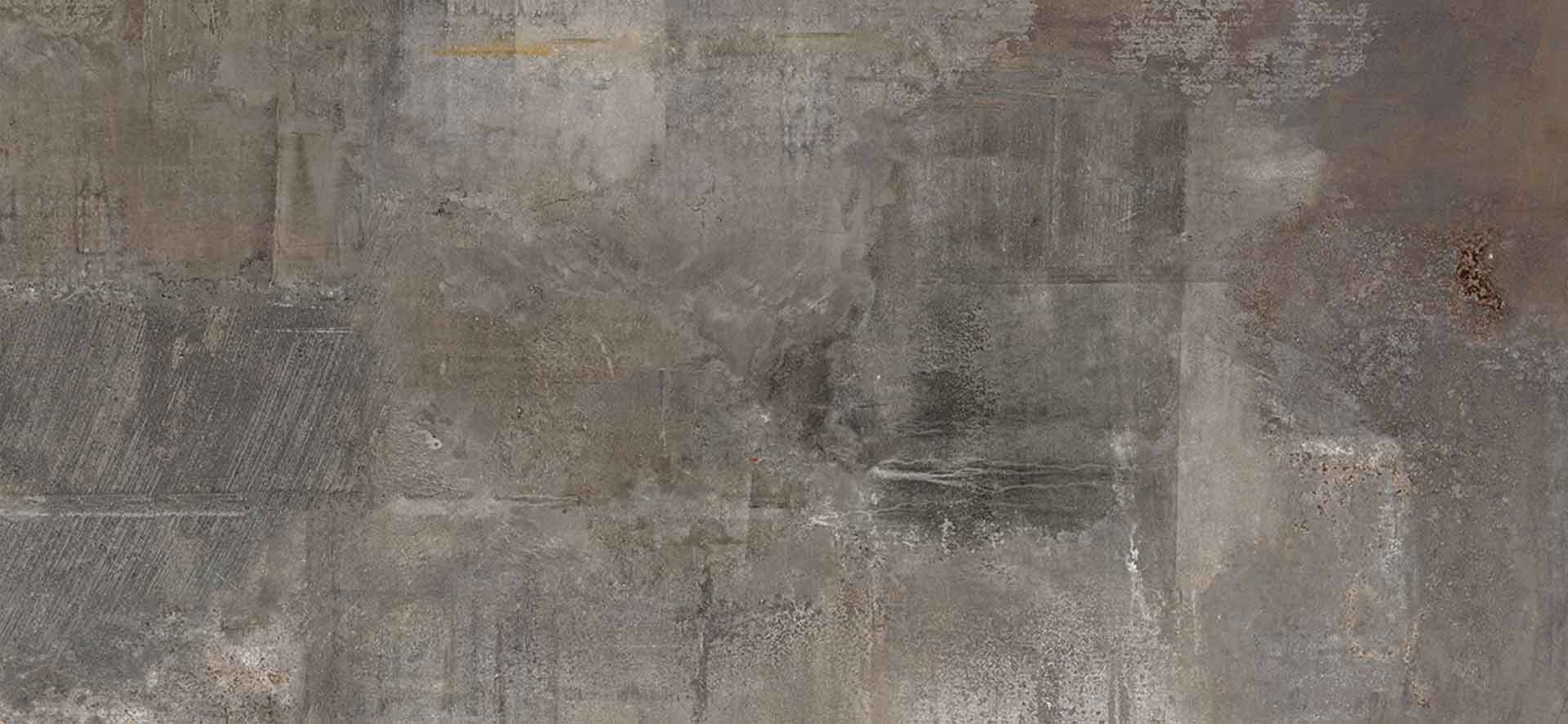 Tattoo Oxidum Decor 45X90