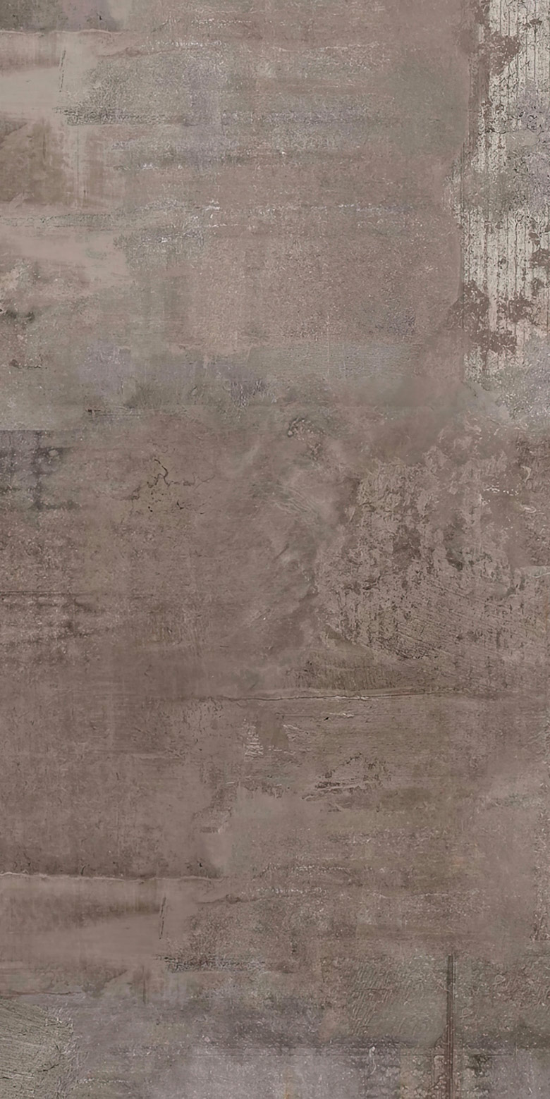 Tattoo Oxidum Decor 60X120
