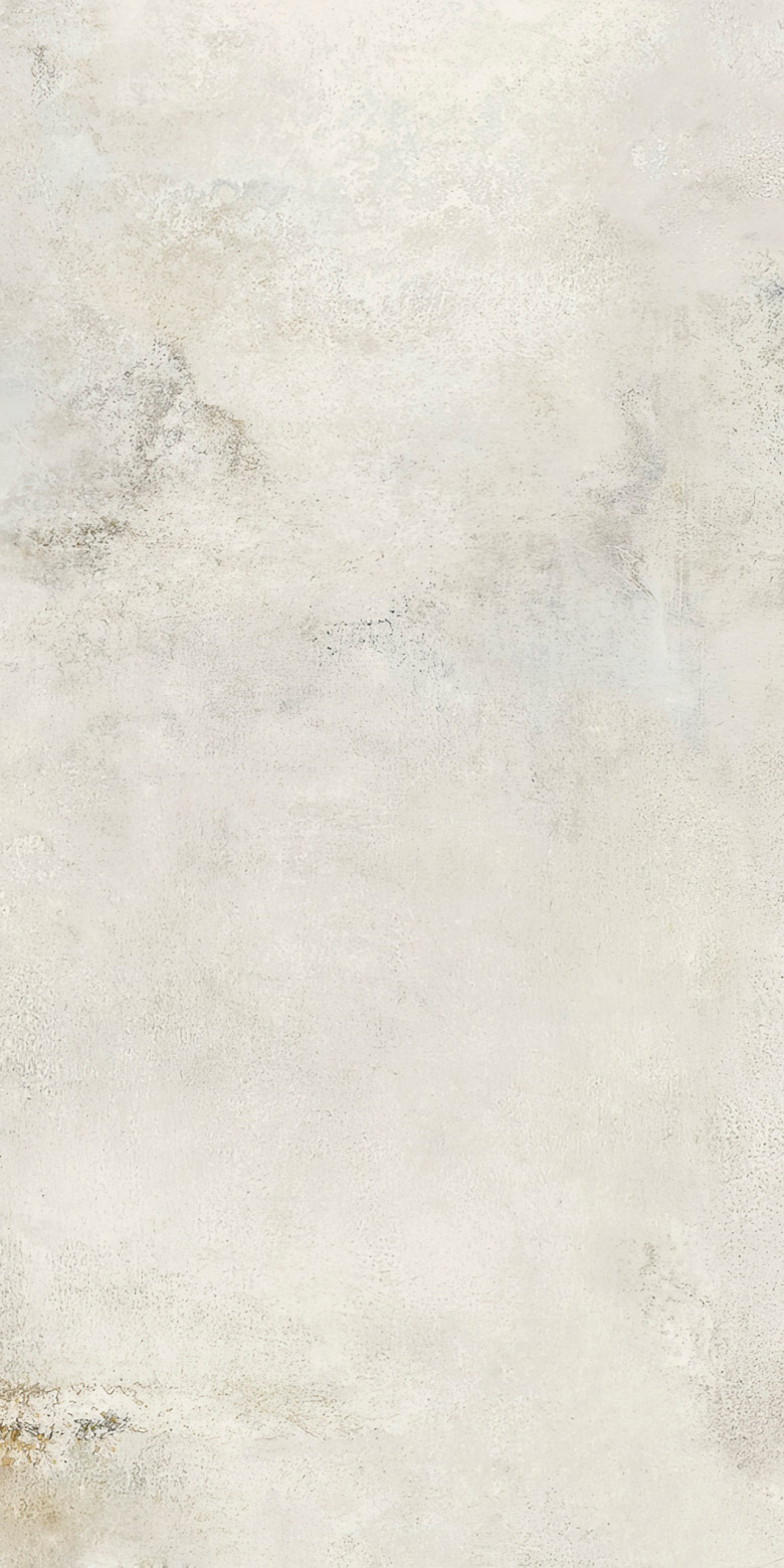 Tattoo White Natural 60X120