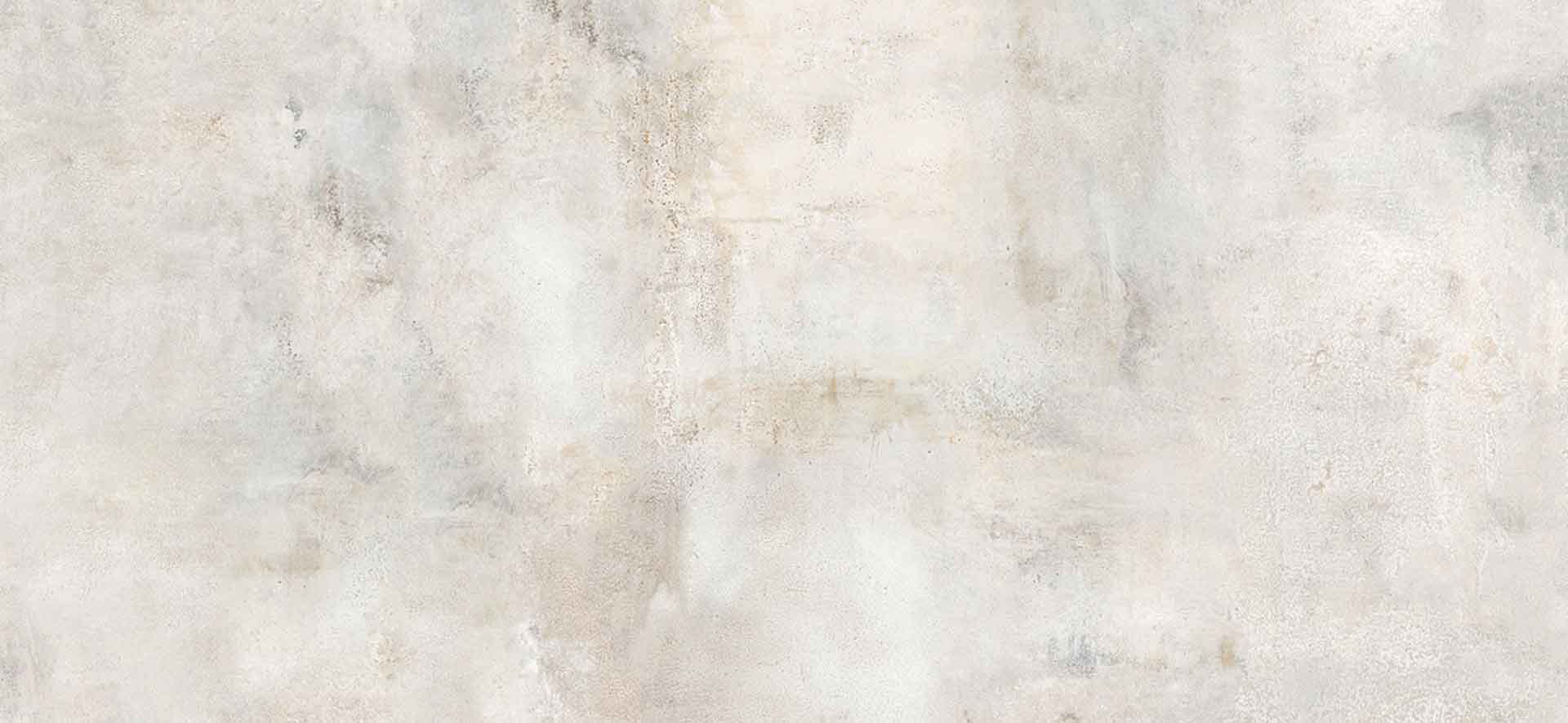 Tattoo White Satinado 45X90