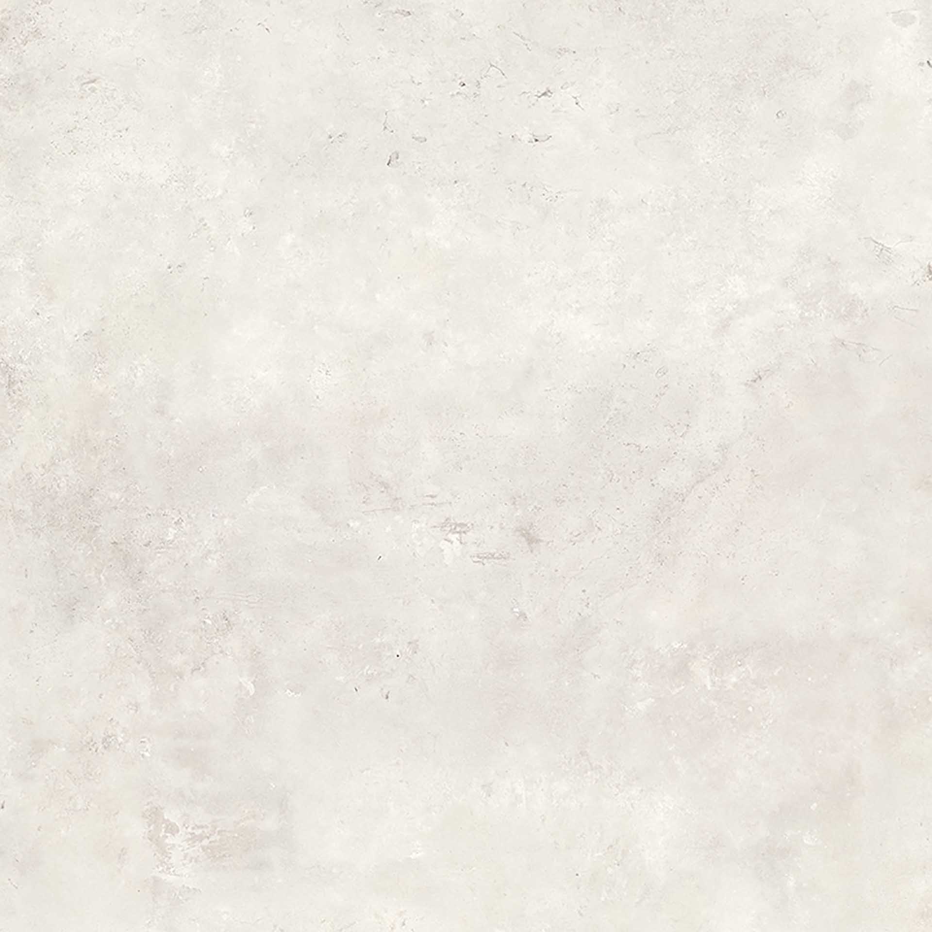 Tierra Sand Natural 120X120