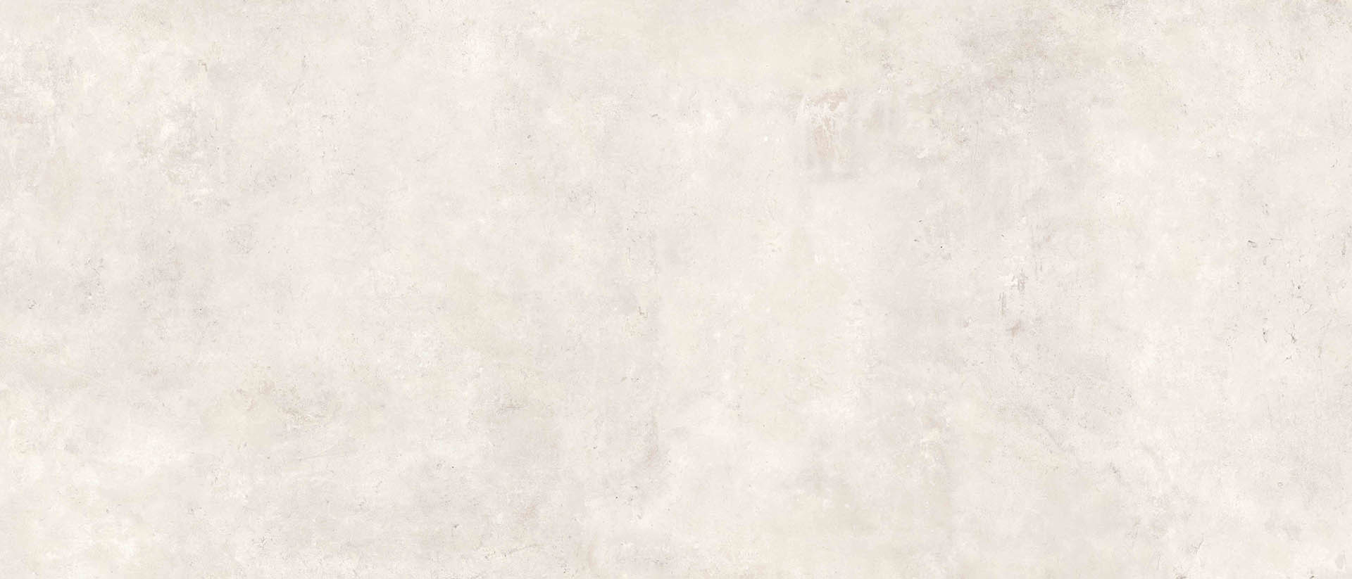 Tierra Sand Natural 120X280