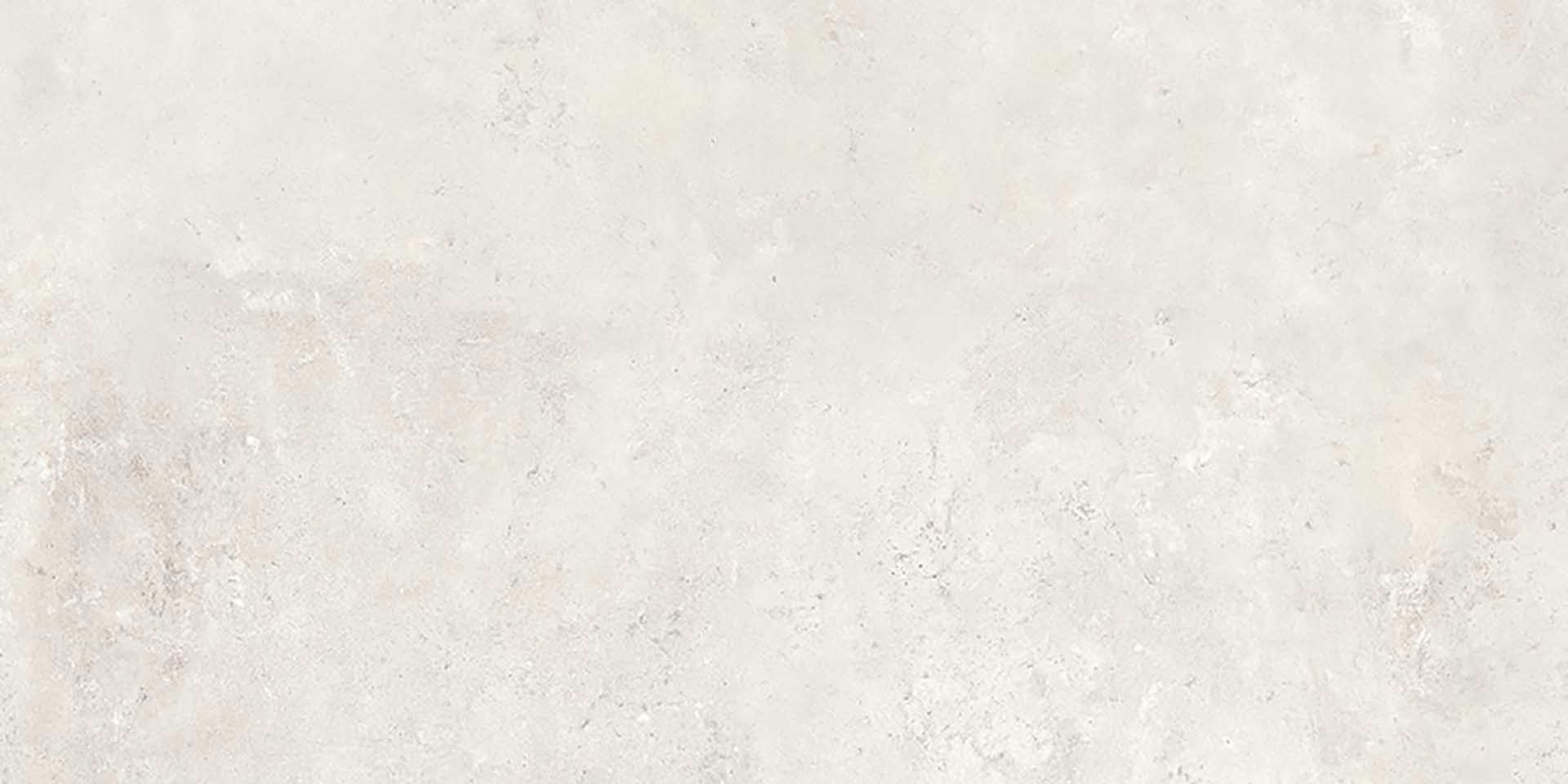 Tierra Sand Natural 60X120