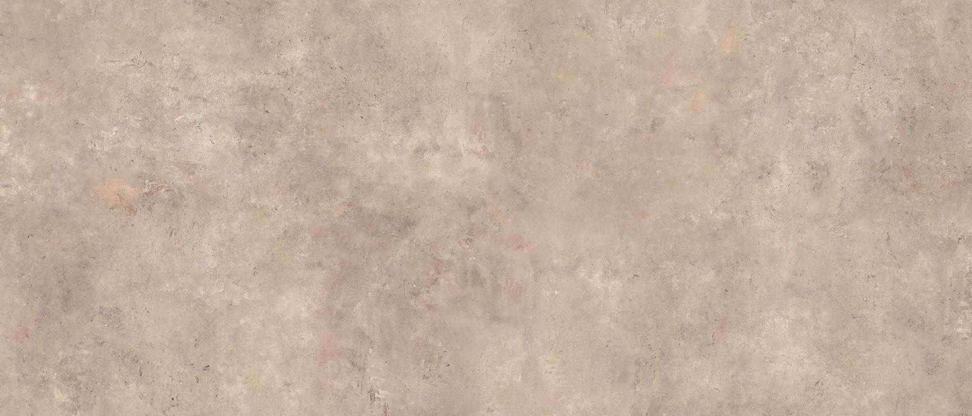 Tierra Teja Natural 120X280