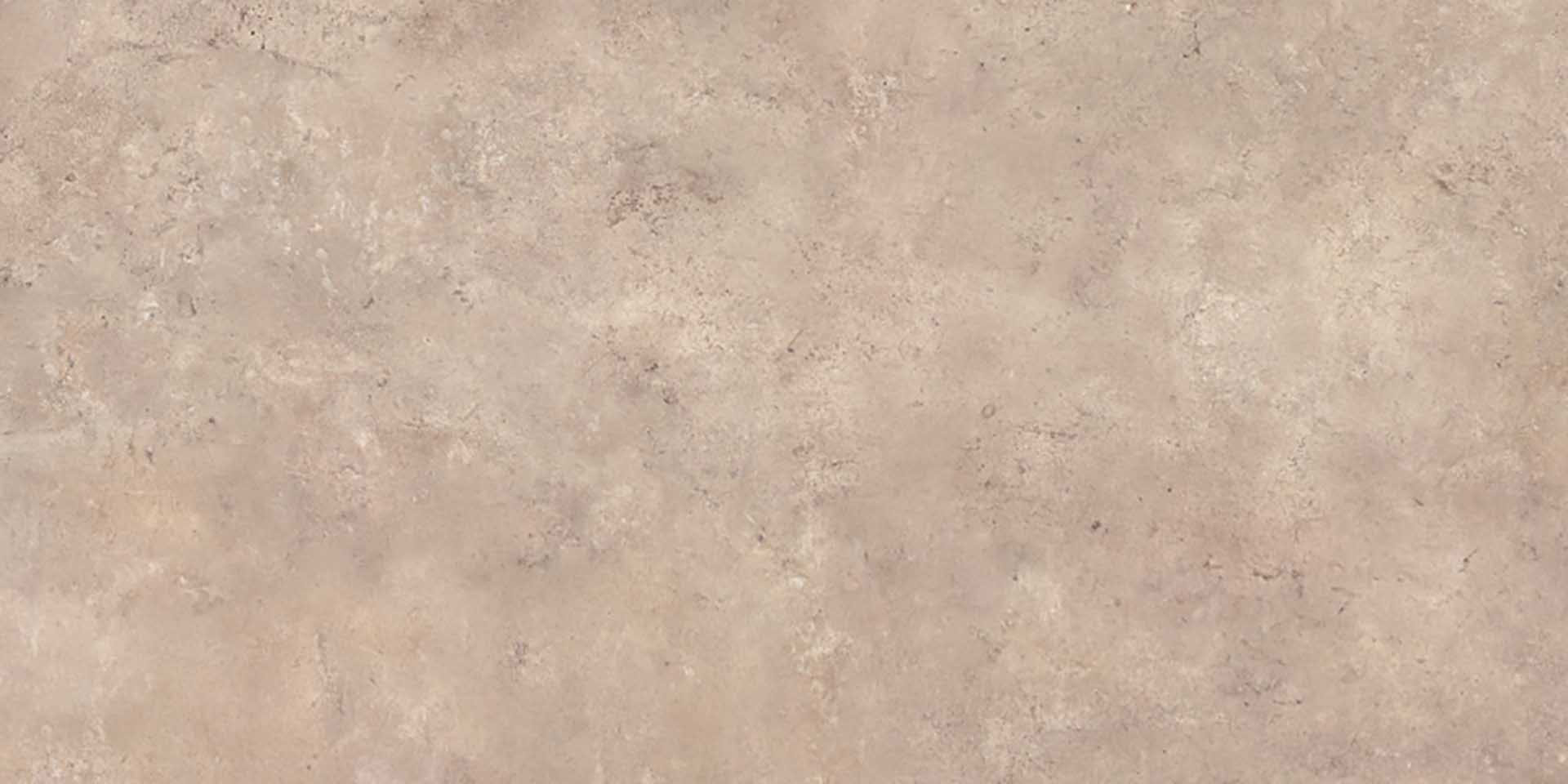 Tierra Teja Natural 60X120