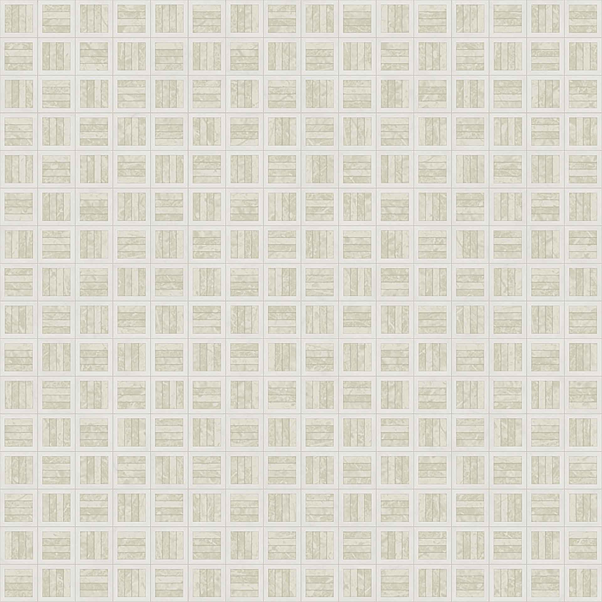 Toko Beige Natural 60X60