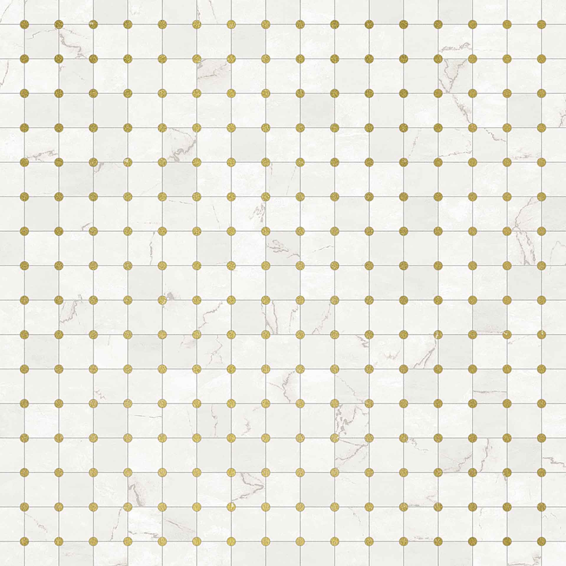 Toko Gold Natural 60X60
