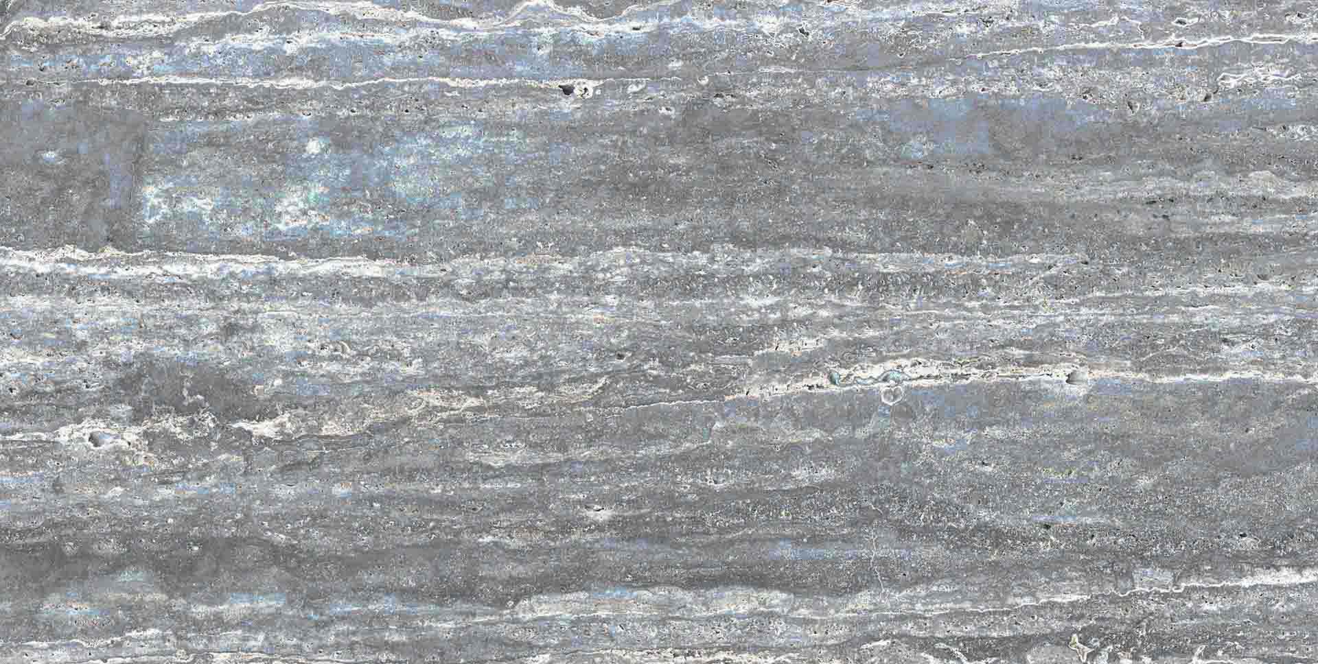 Travertino Blue Natural 60X120
