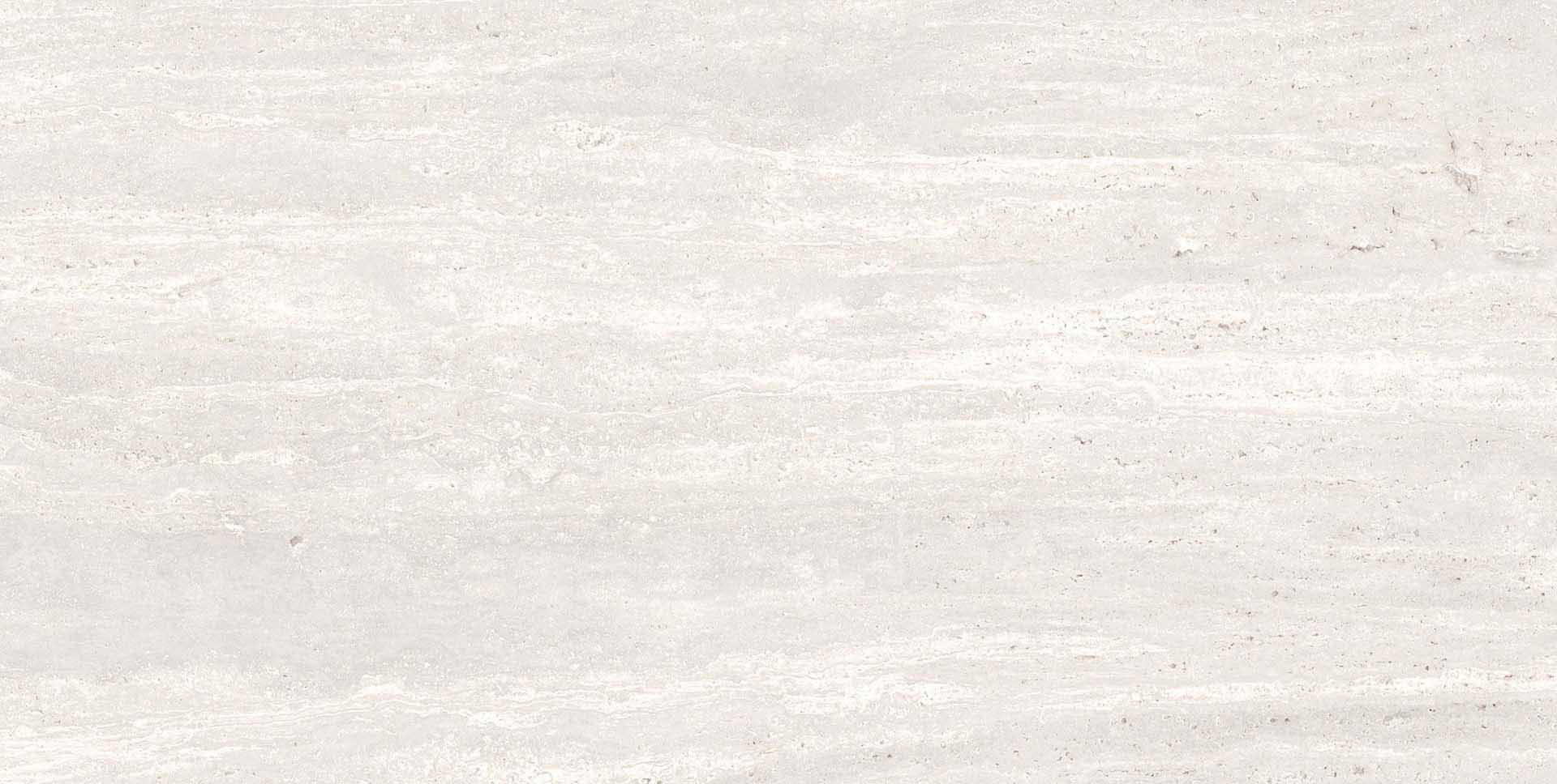 Travertino Navona Matt 45X120
