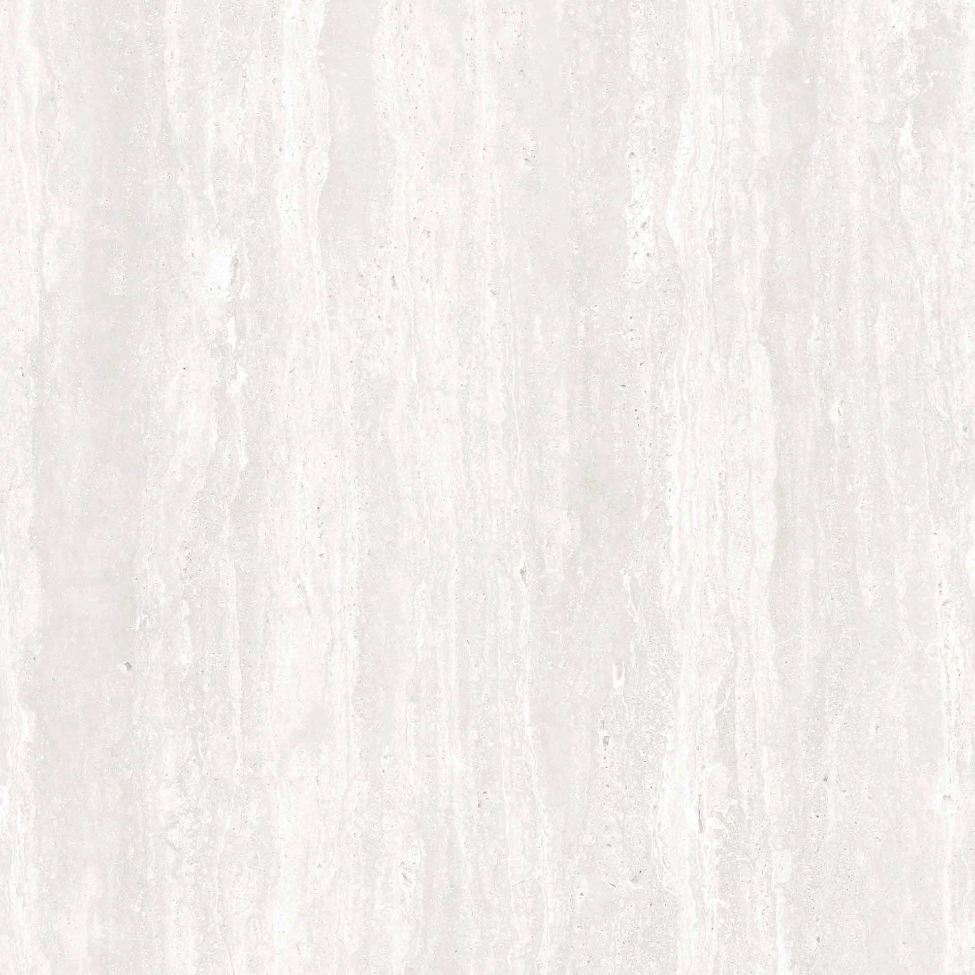 Travertino Navona Natural 120X120