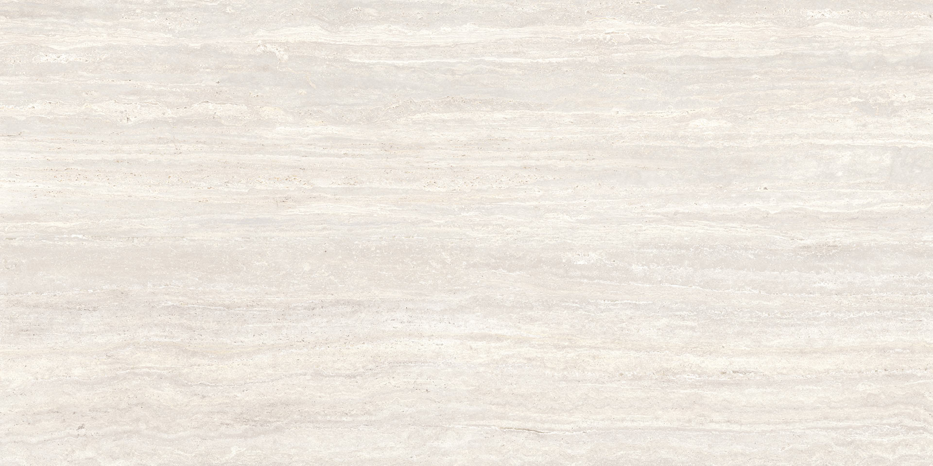 Travertino Navona Natural 162X324