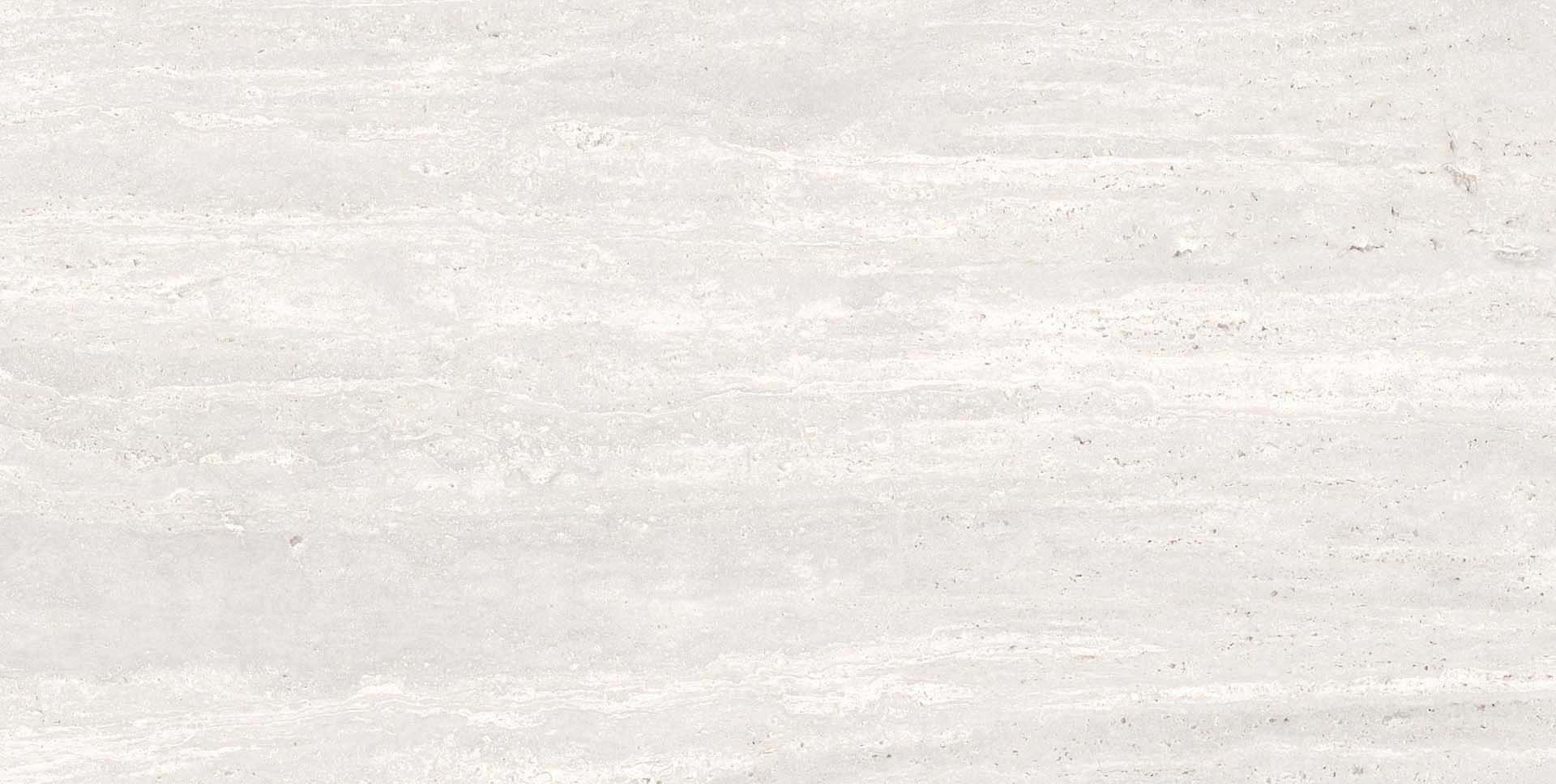 Travertino Navona Natural 60X120