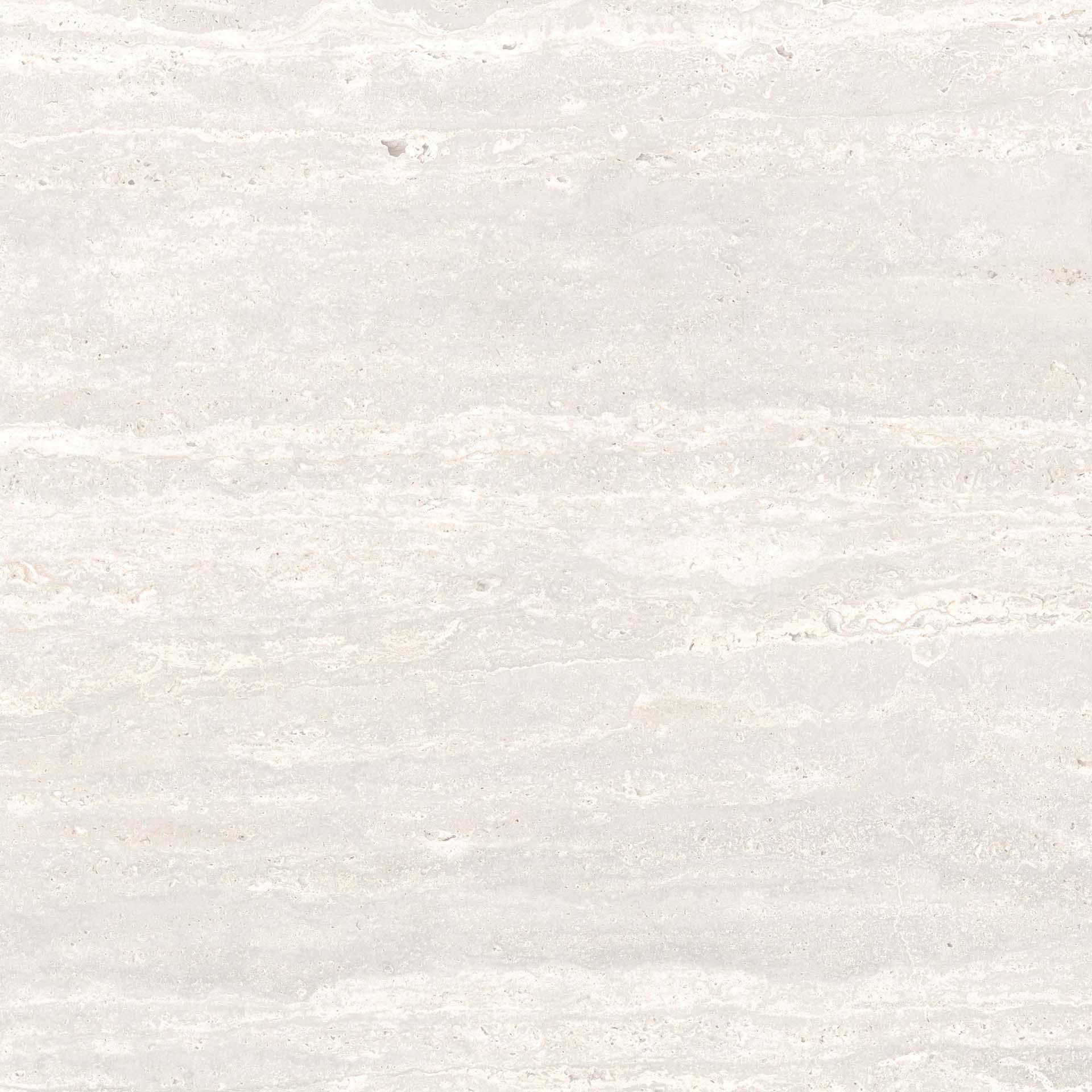 Travertino Navona Natural 60X60