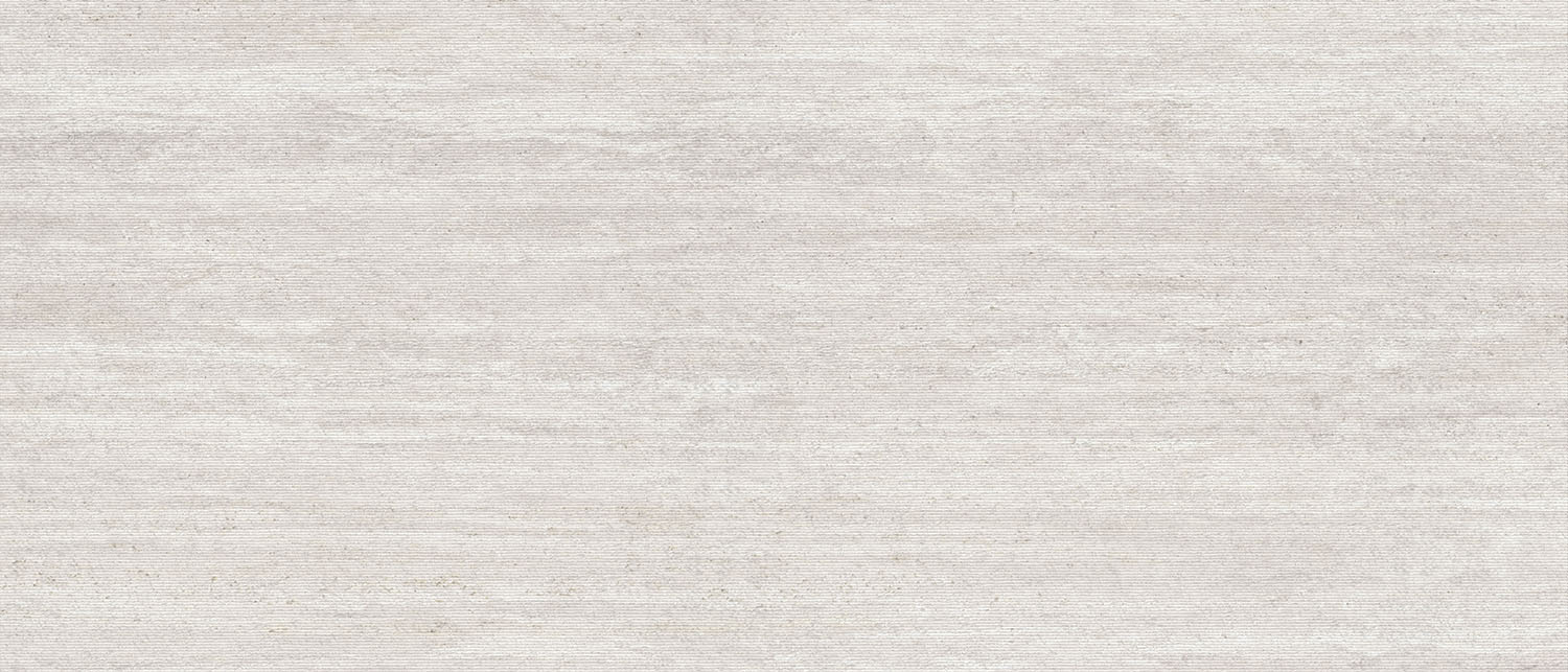 Travertino Navona Rigato 120X280