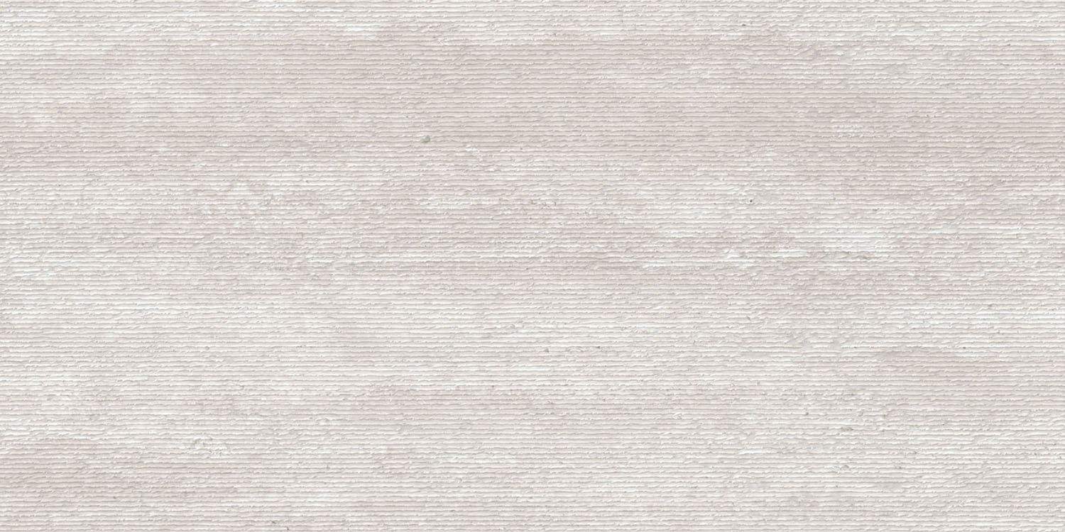 Travertino Navona Rigato 60X120