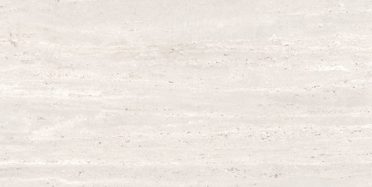 Travertino Navona Solid 2Cm 50X100