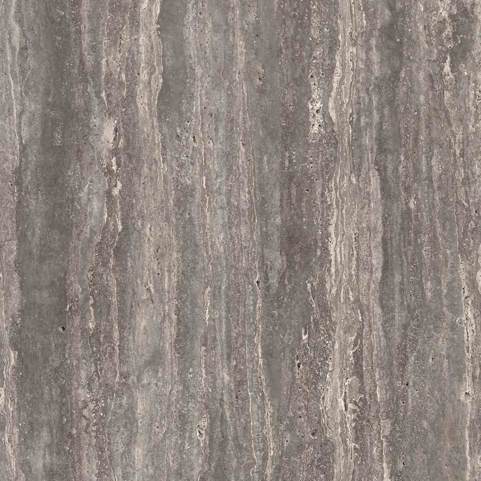 Travertino Titanium Natural 120X120
