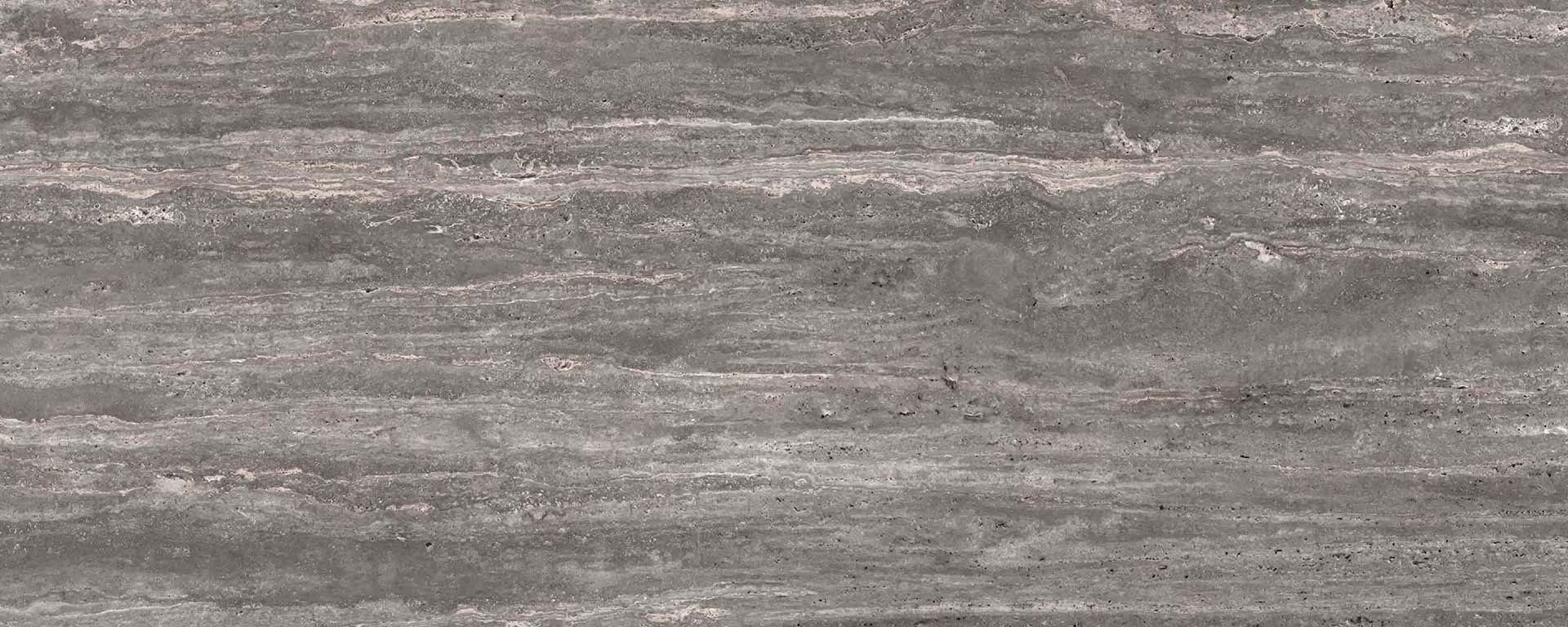 Travertino Titanium Natural 120X280