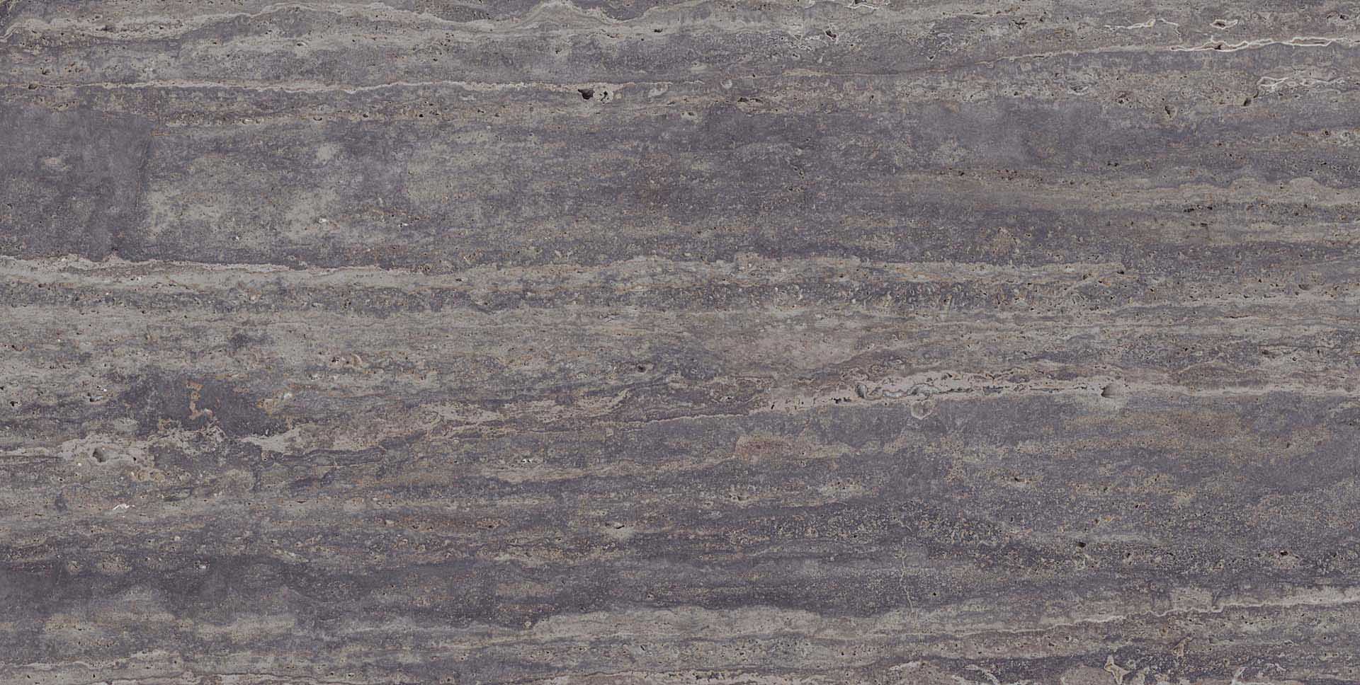 Travertino Titanium Natural 60X120