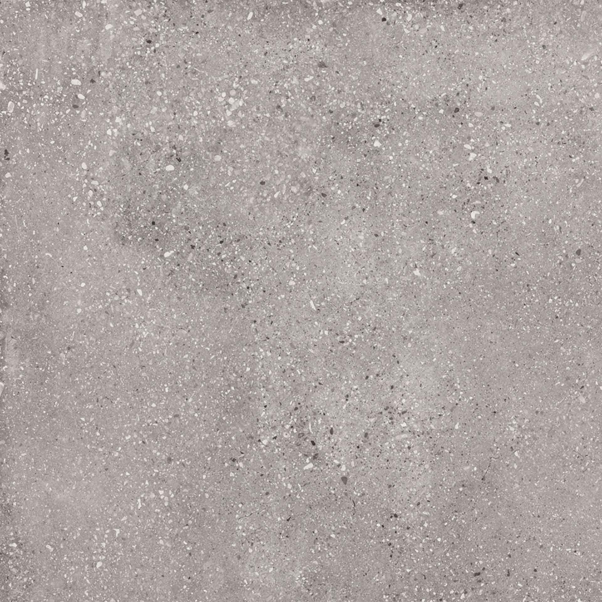 Wind Grey Natural 60X60
