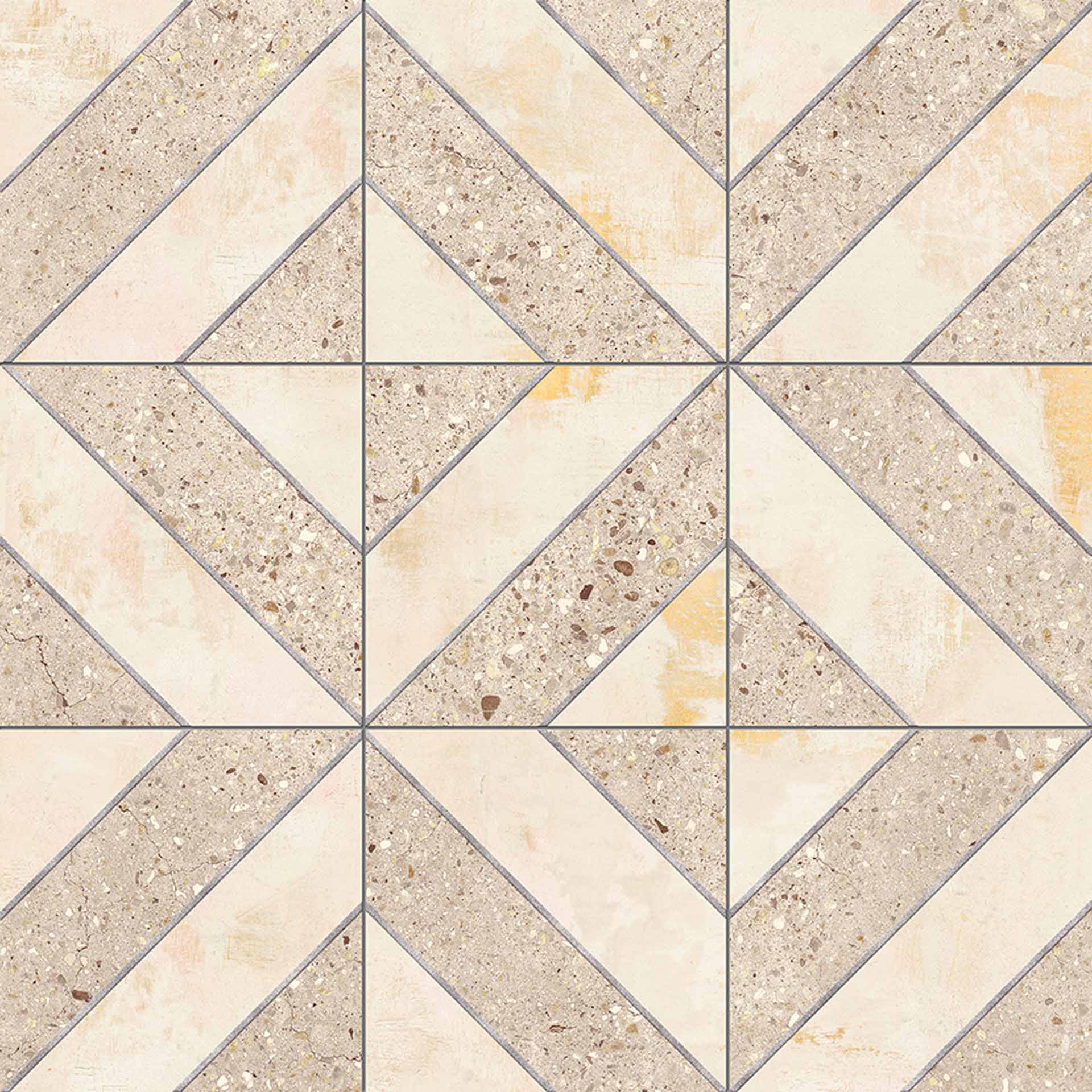 Wind Ivory Pre-Scored-20 60X60