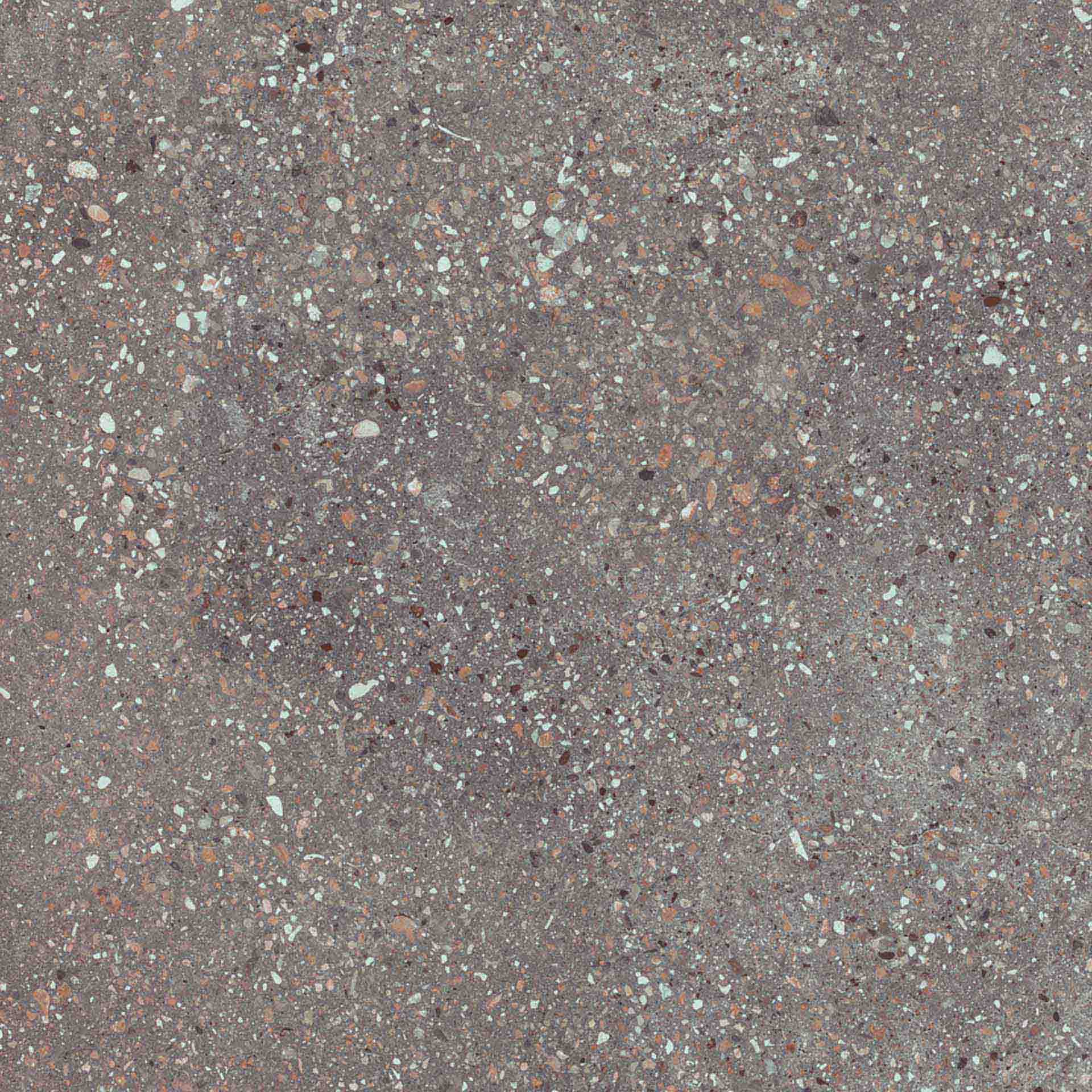 Wind Moss Natural 60X60