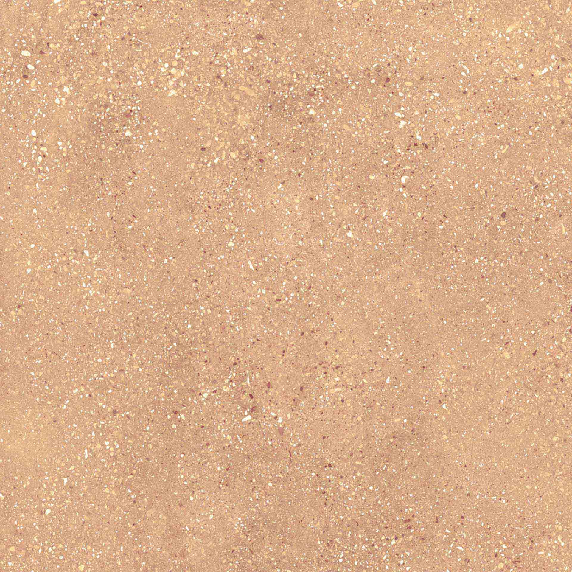 Wind Ochre Natural 60X60
