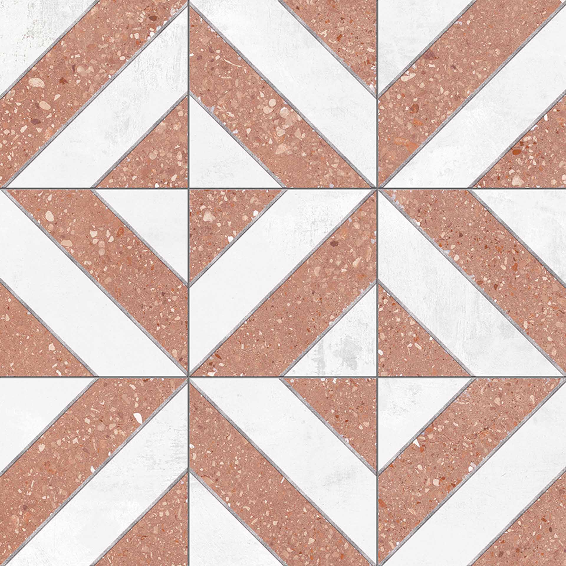 Wind Red Pre-Scored-20 60X60