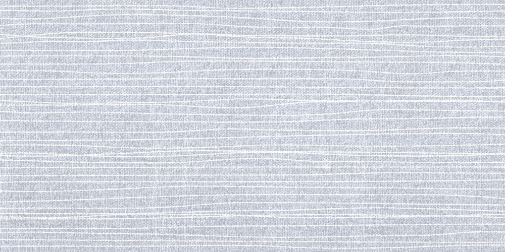 Yoku Blue Natural 50X100