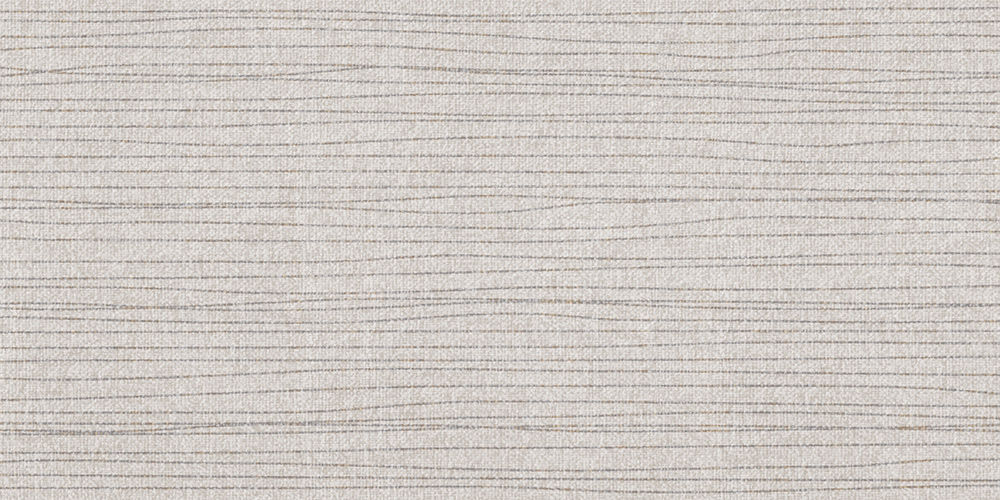 Yoku Grey Natural 50X100