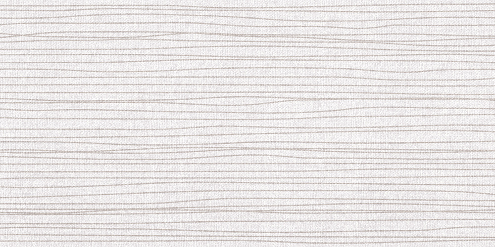 Yoku White Natural 50X100