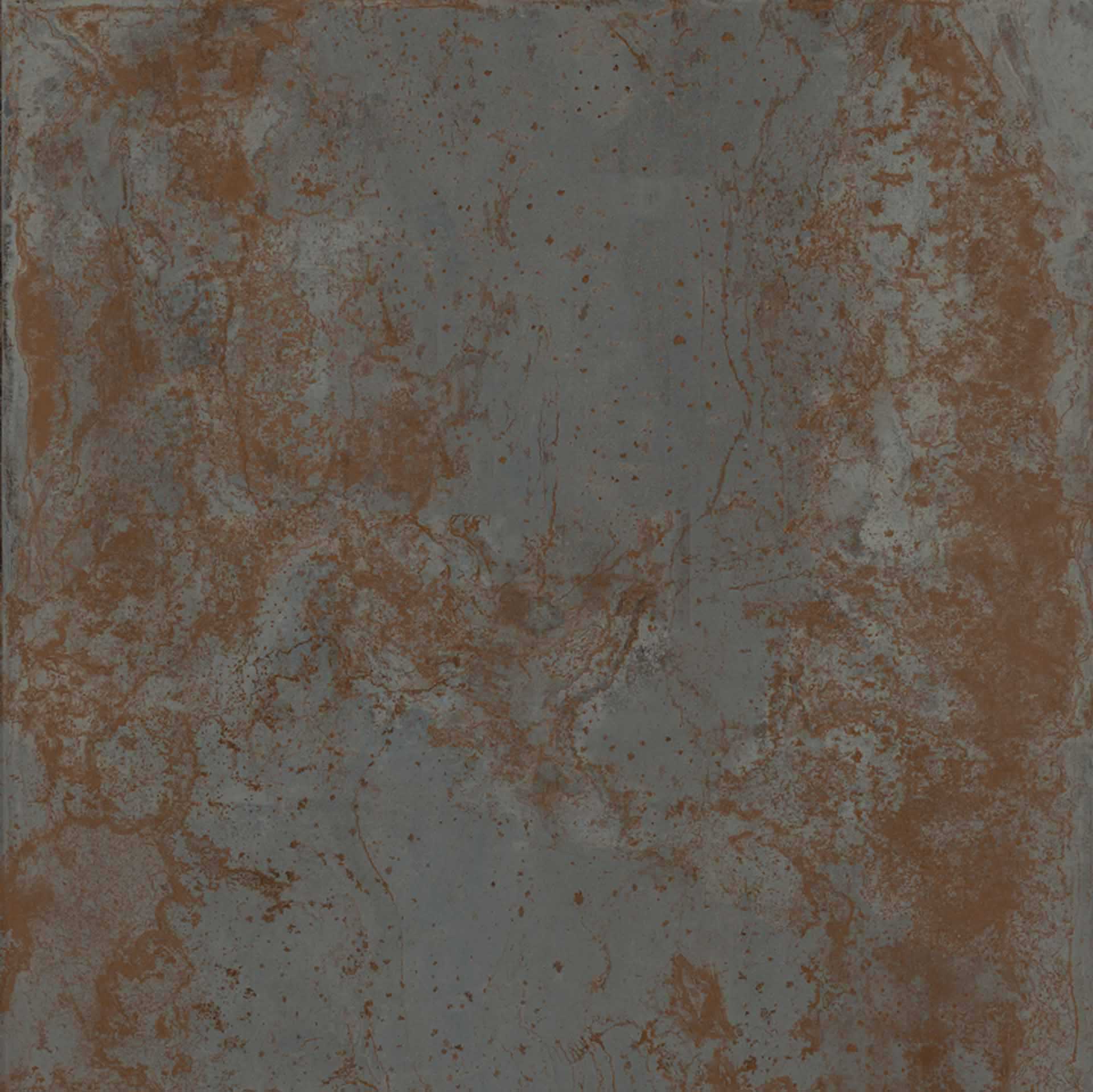Zinc Black Natural 120X120