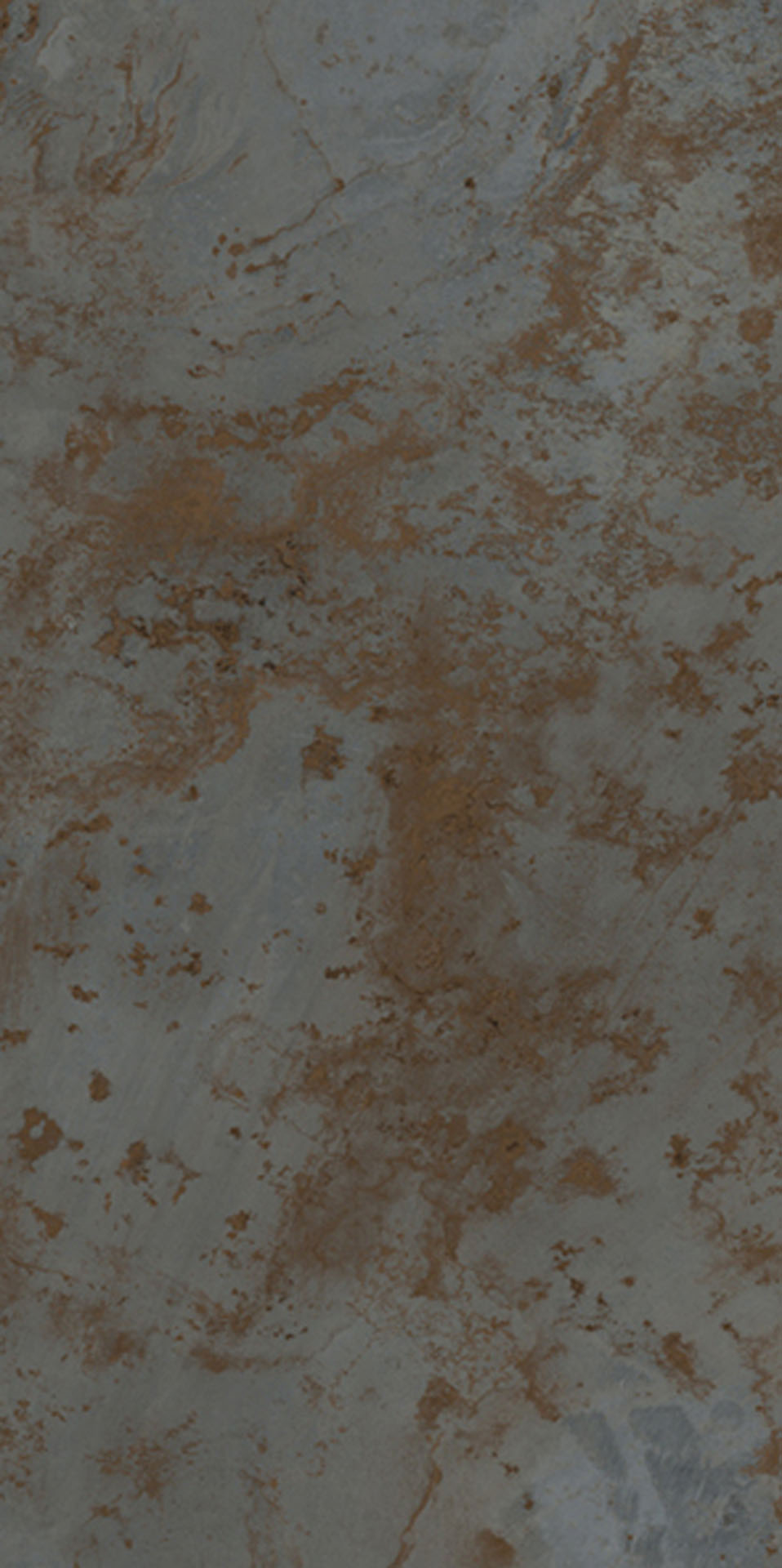 Zinc Black Natural 30X60