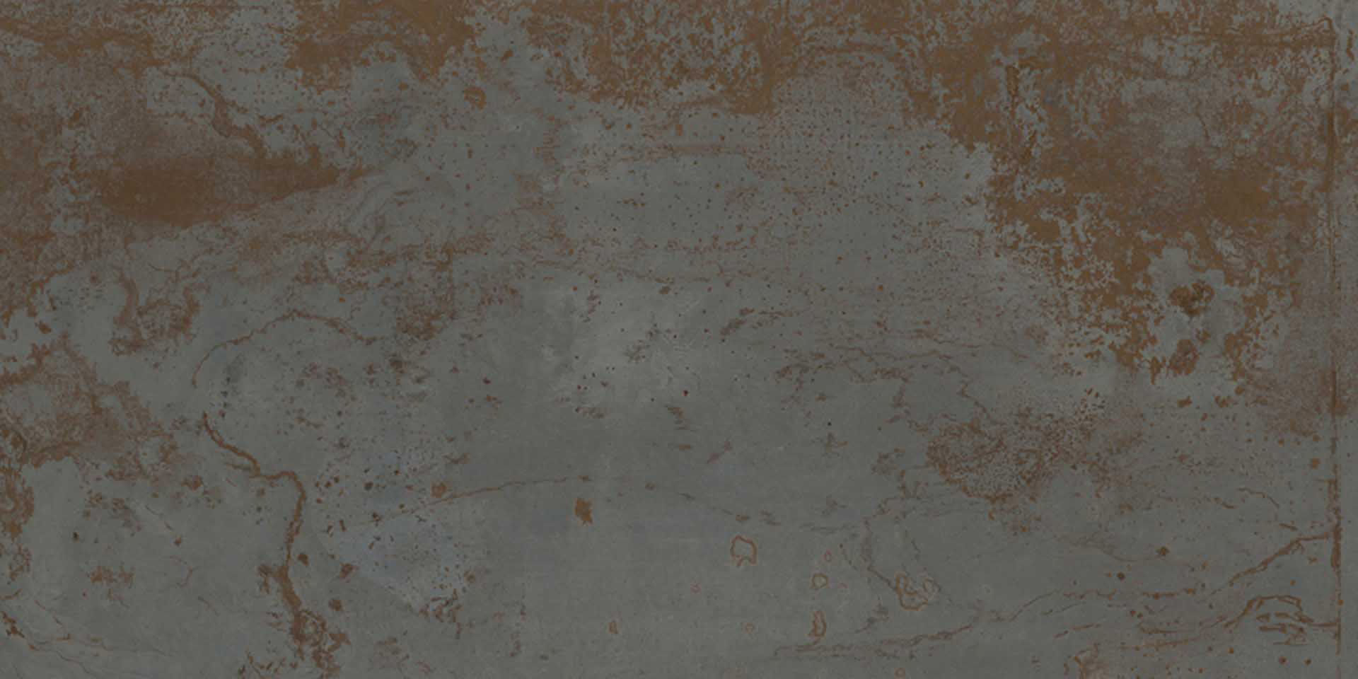 Zinc Black Natural 60X120