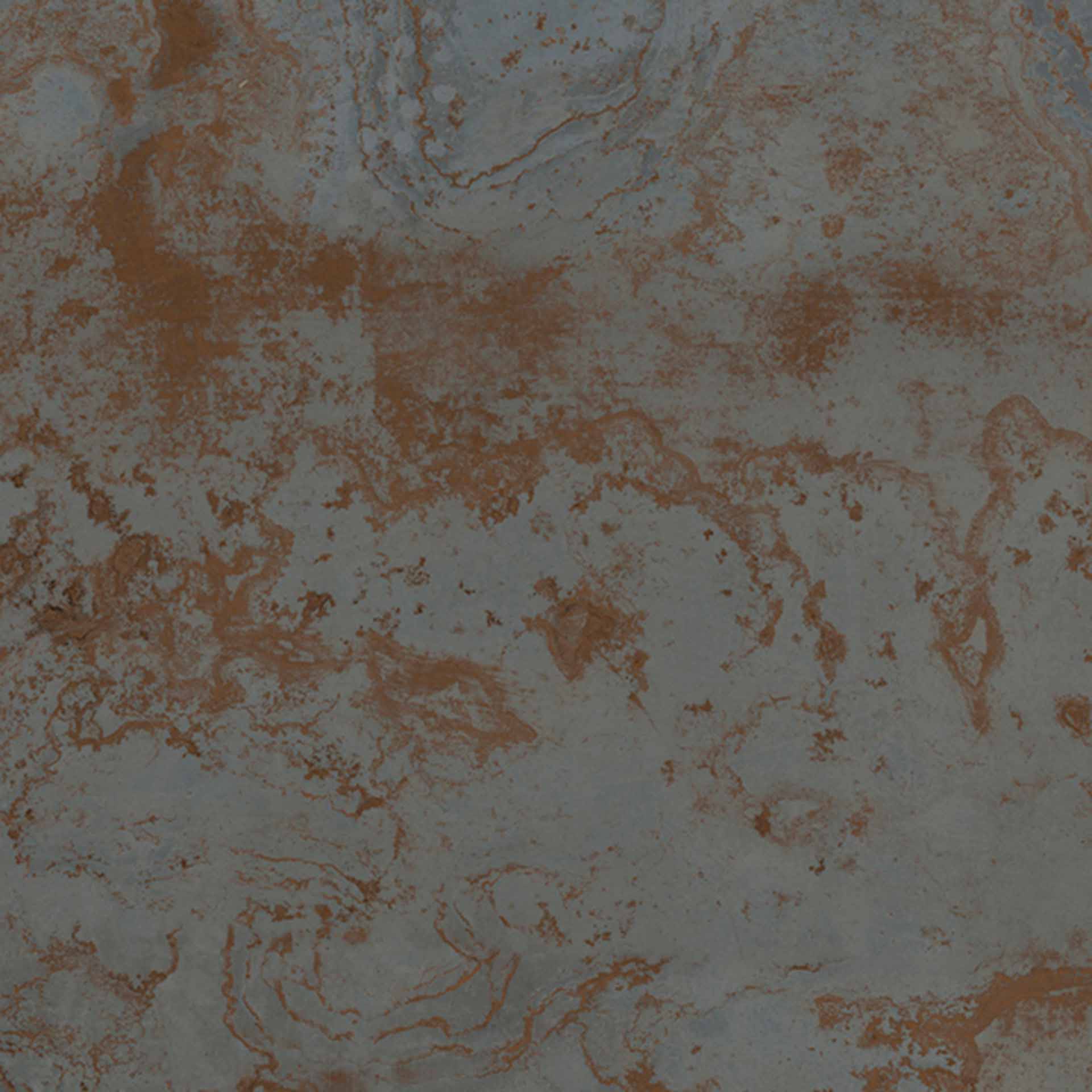 Zinc Black Natural 60X60
