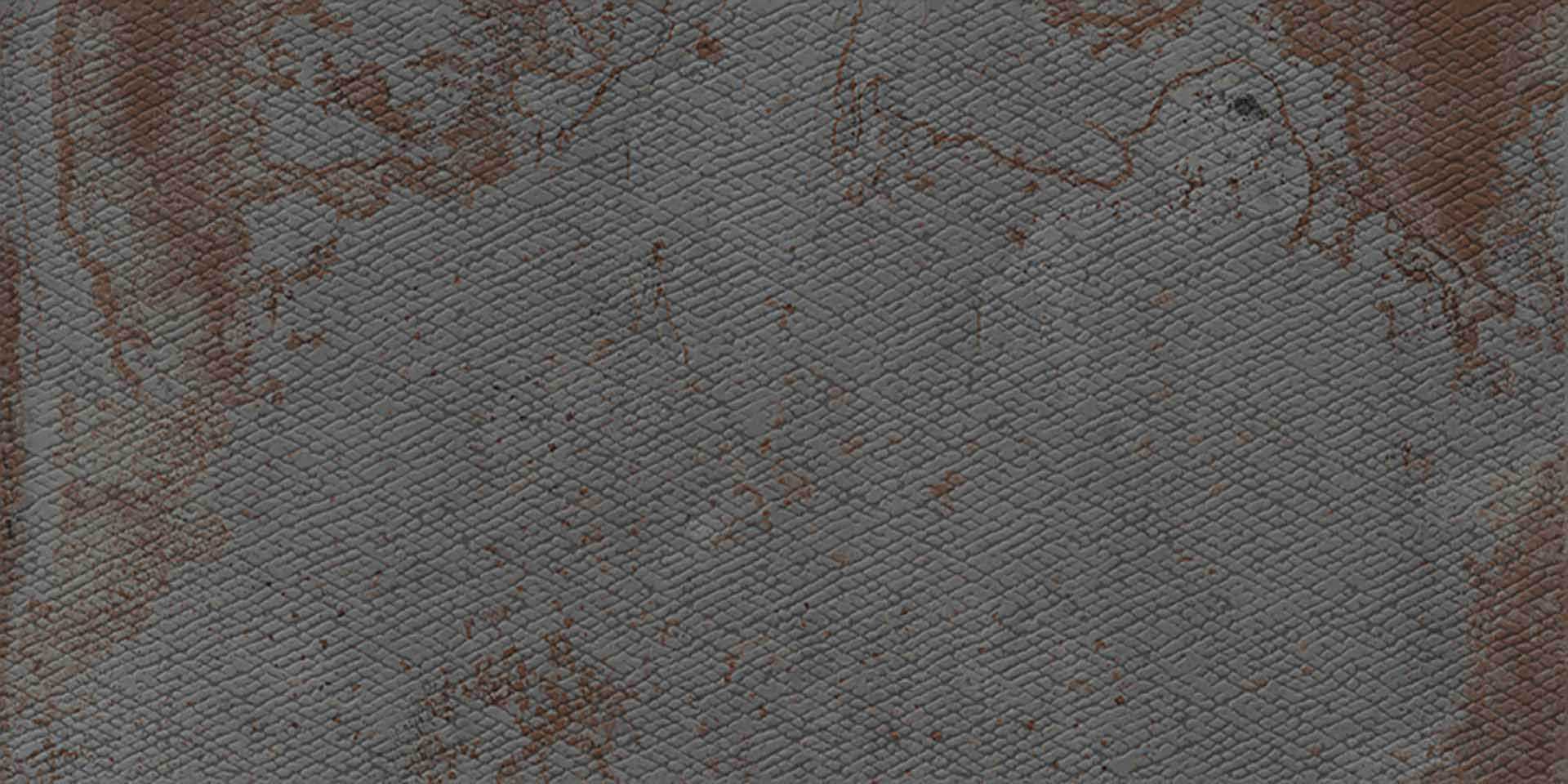 Zinc Black Skin 60X120